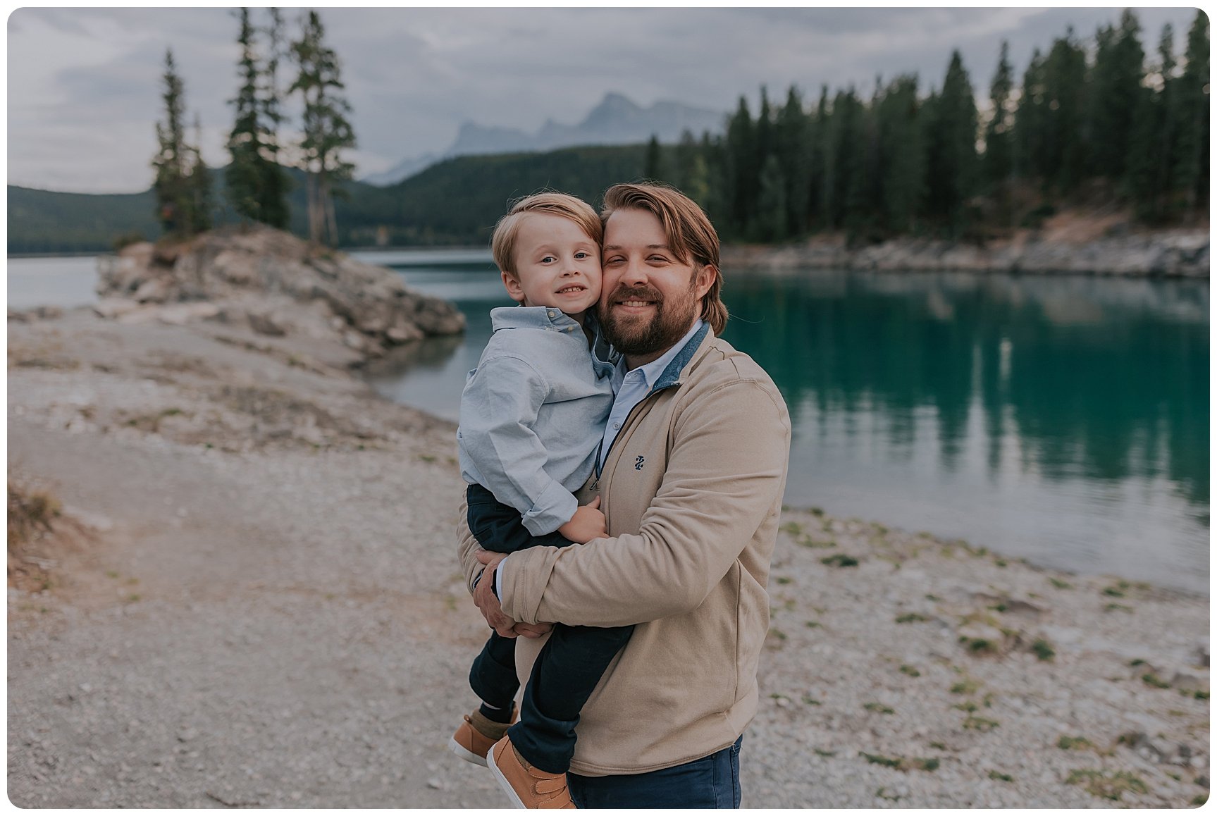 2023-11-02_0209.jpg