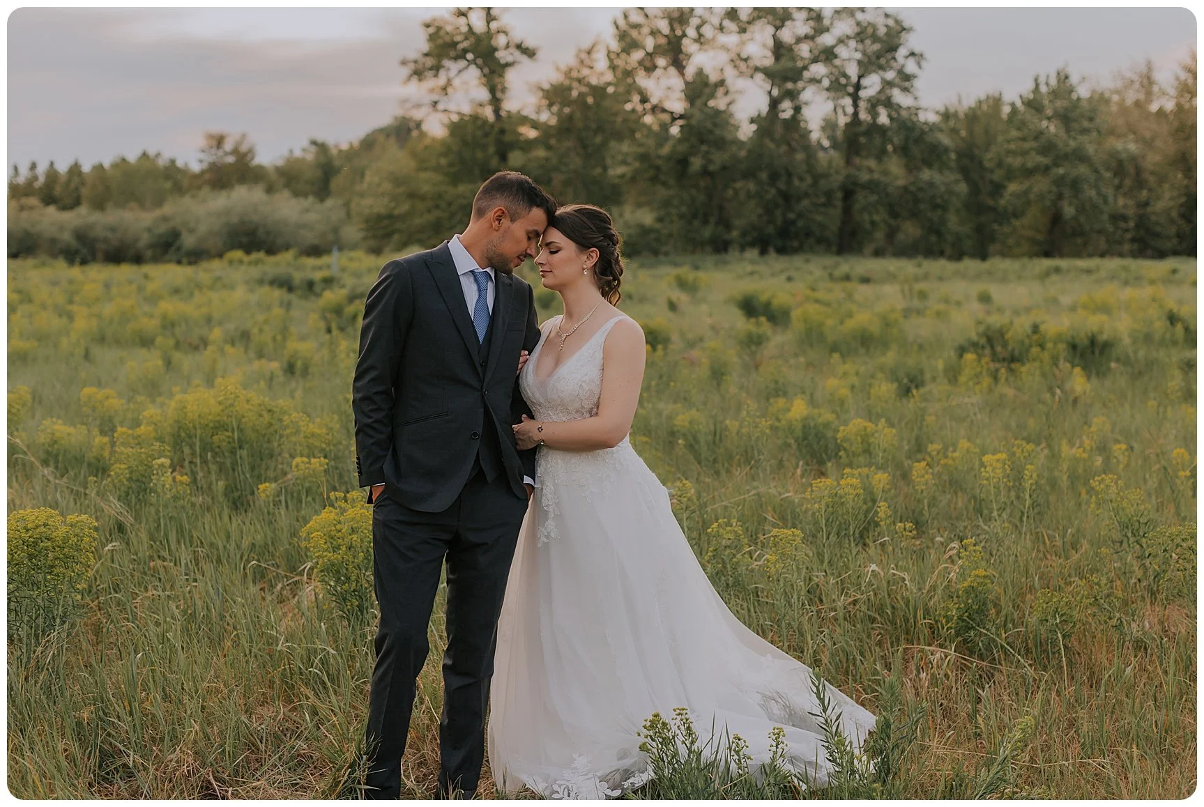 MEADOW MUSE PAVILLION WEDDING