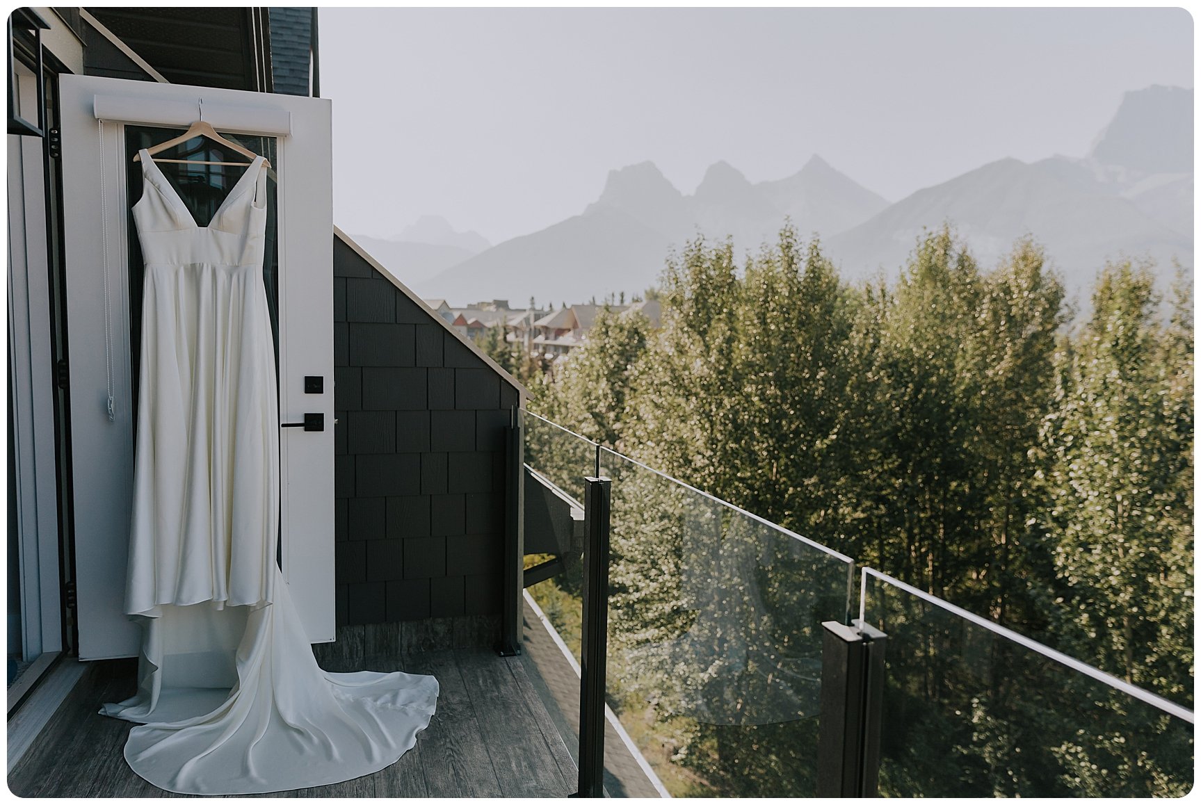 2024-06-25_0010.jpg