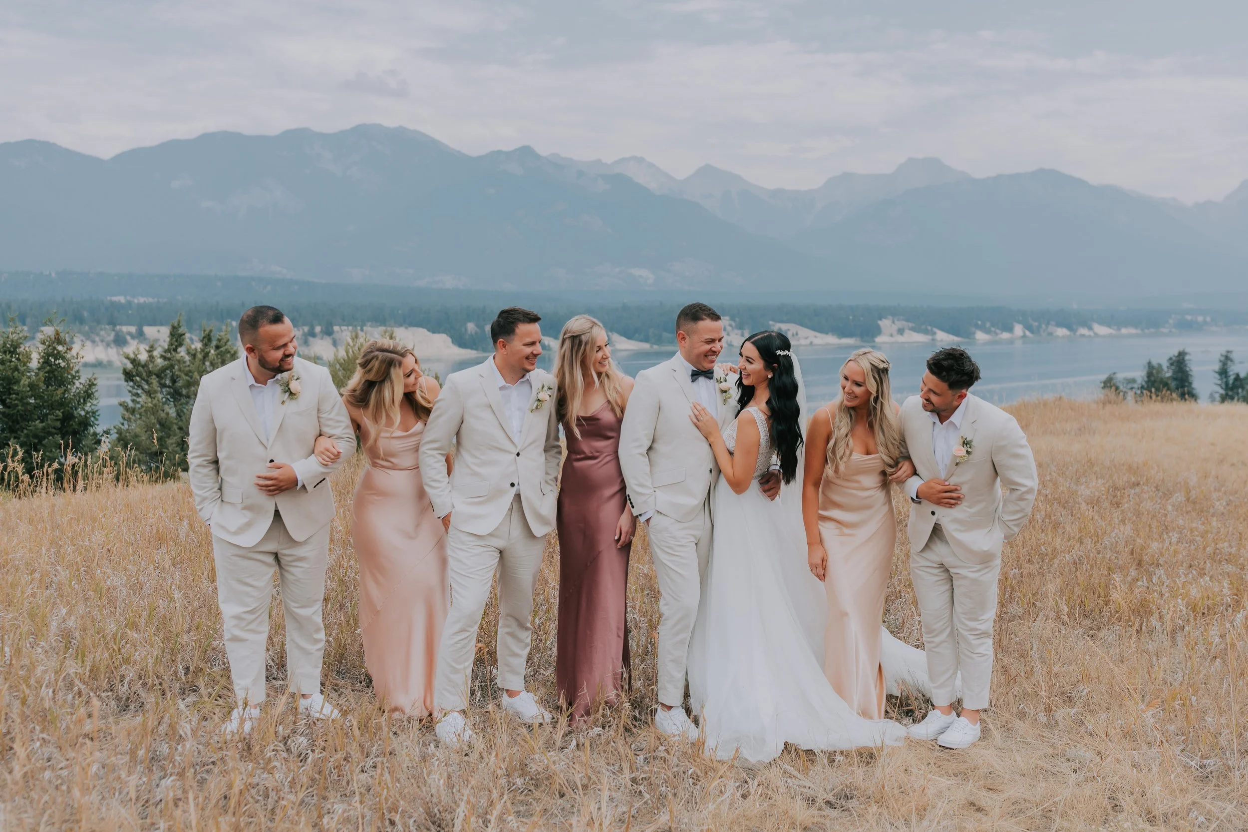 JALISSEPHOTOGRAPHY_255.jpg