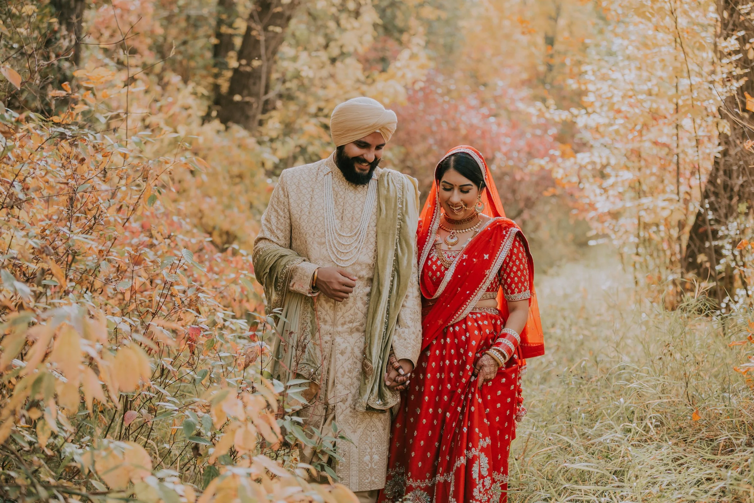 WEDDING-JALISSEPHOTOGRAPHY-1106.jpg