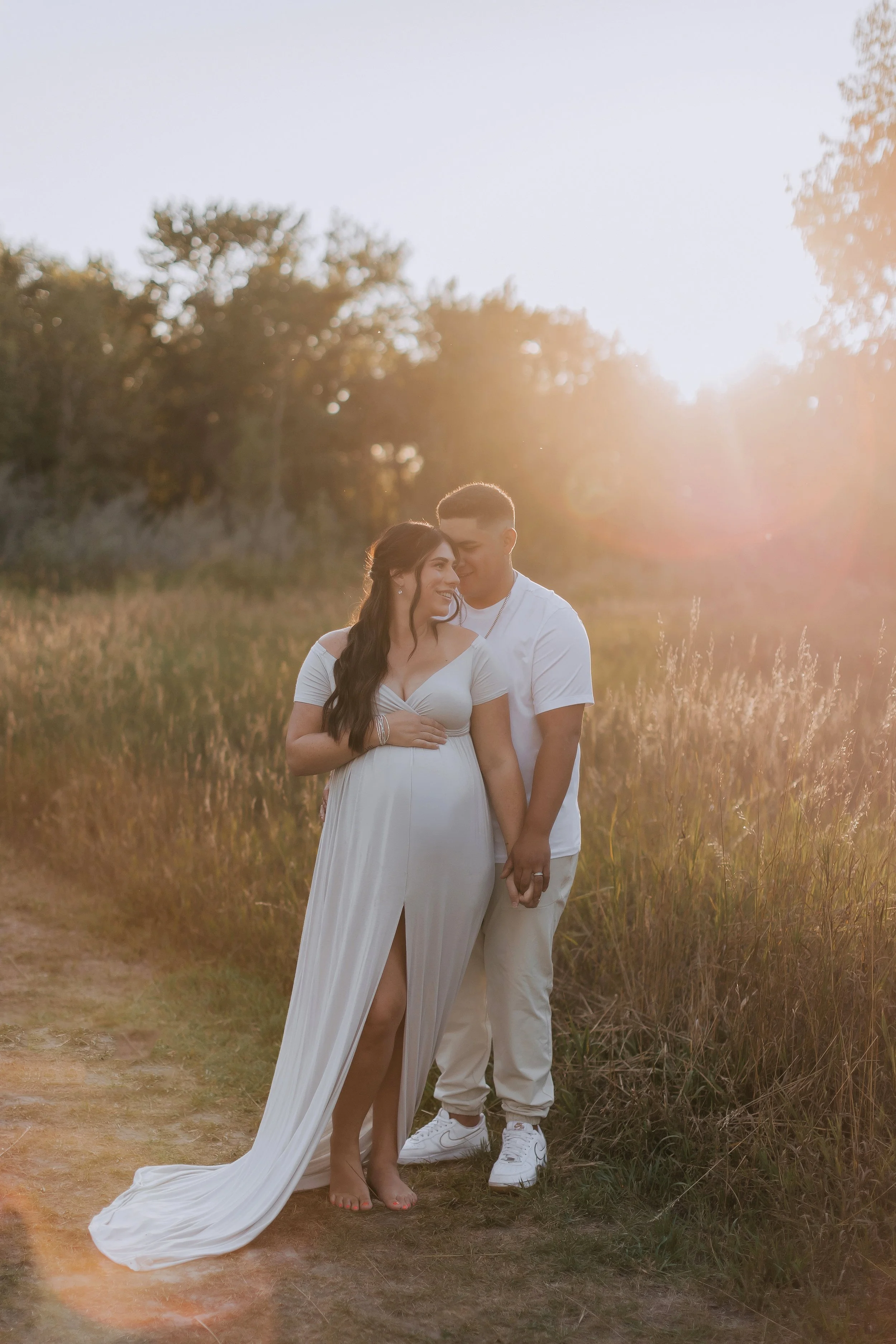 JalissePhotography16.jpg