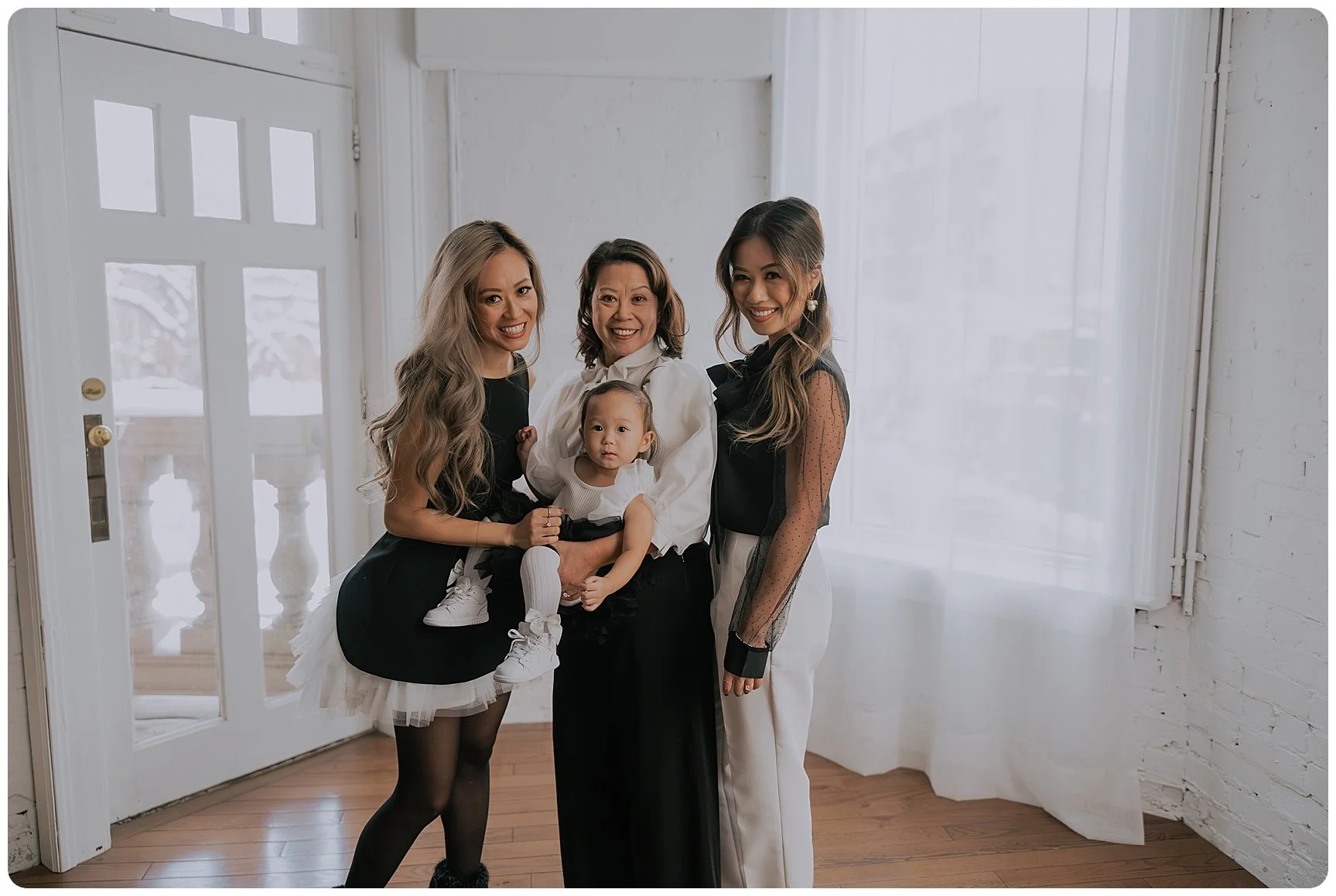 2025-03-12_0129.jpg