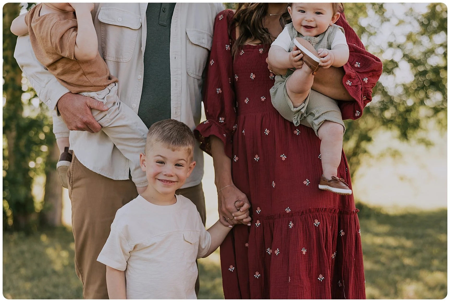 2025-03-13_0002.jpg