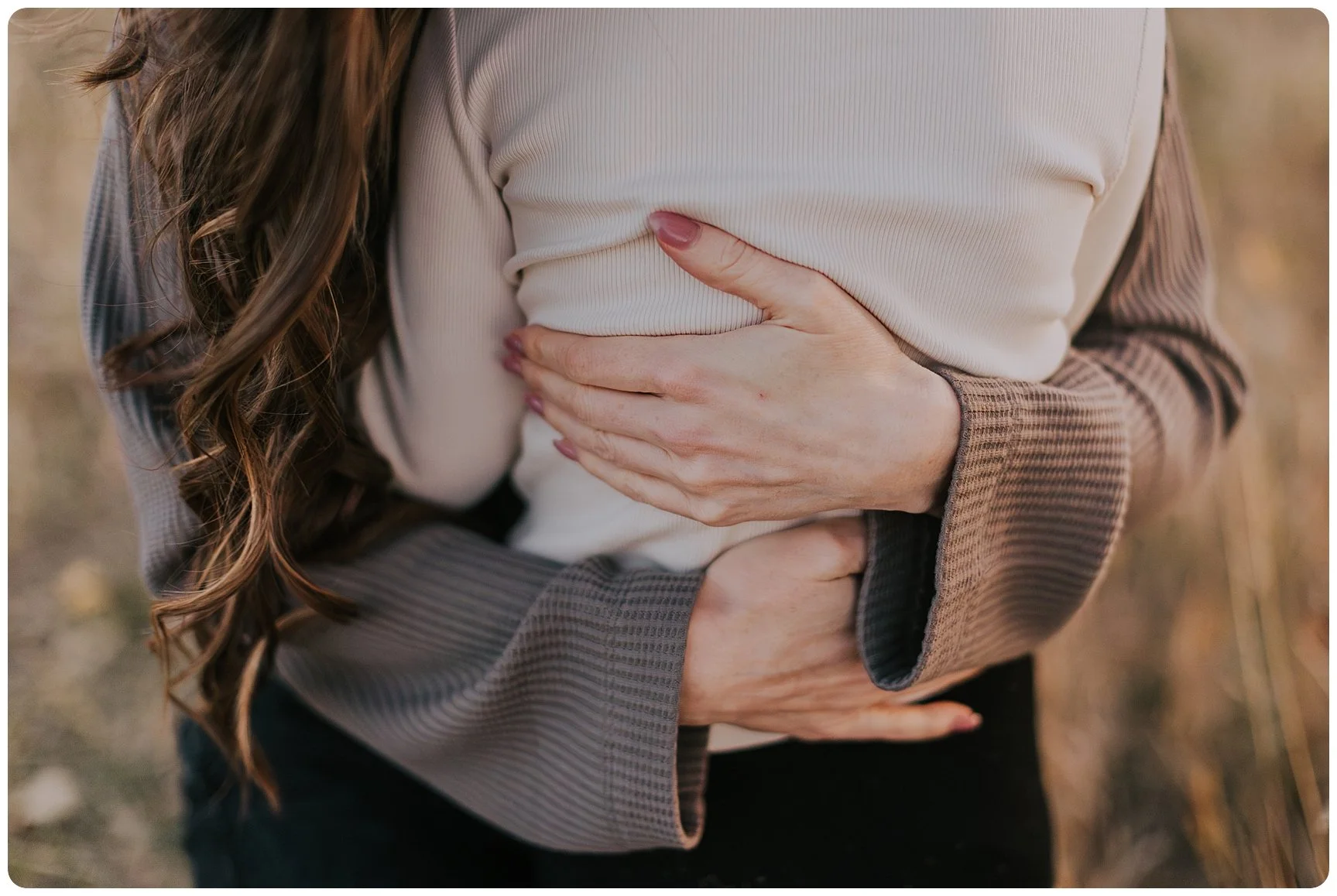 2025-03-13_0166.jpg
