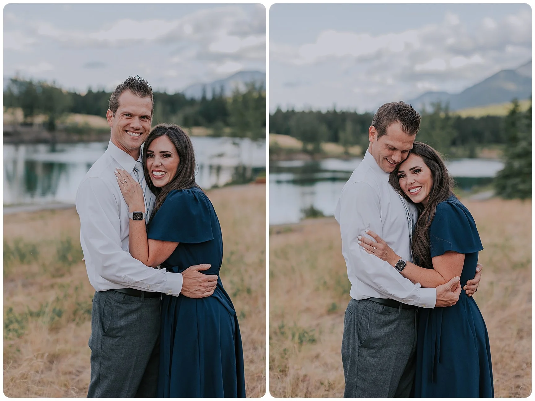 2025-03-13_0193.jpg