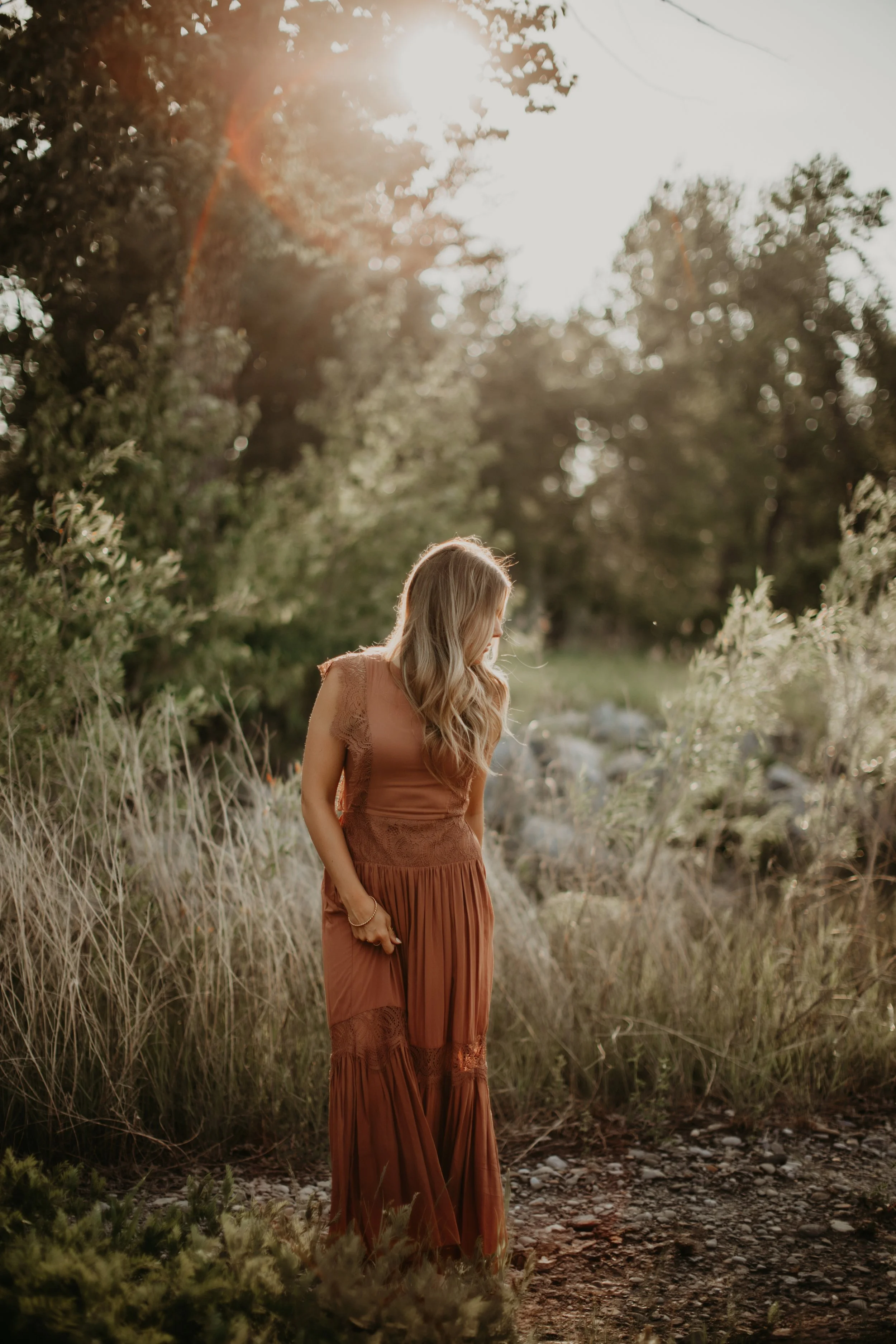 JalissePhotography001.jpg