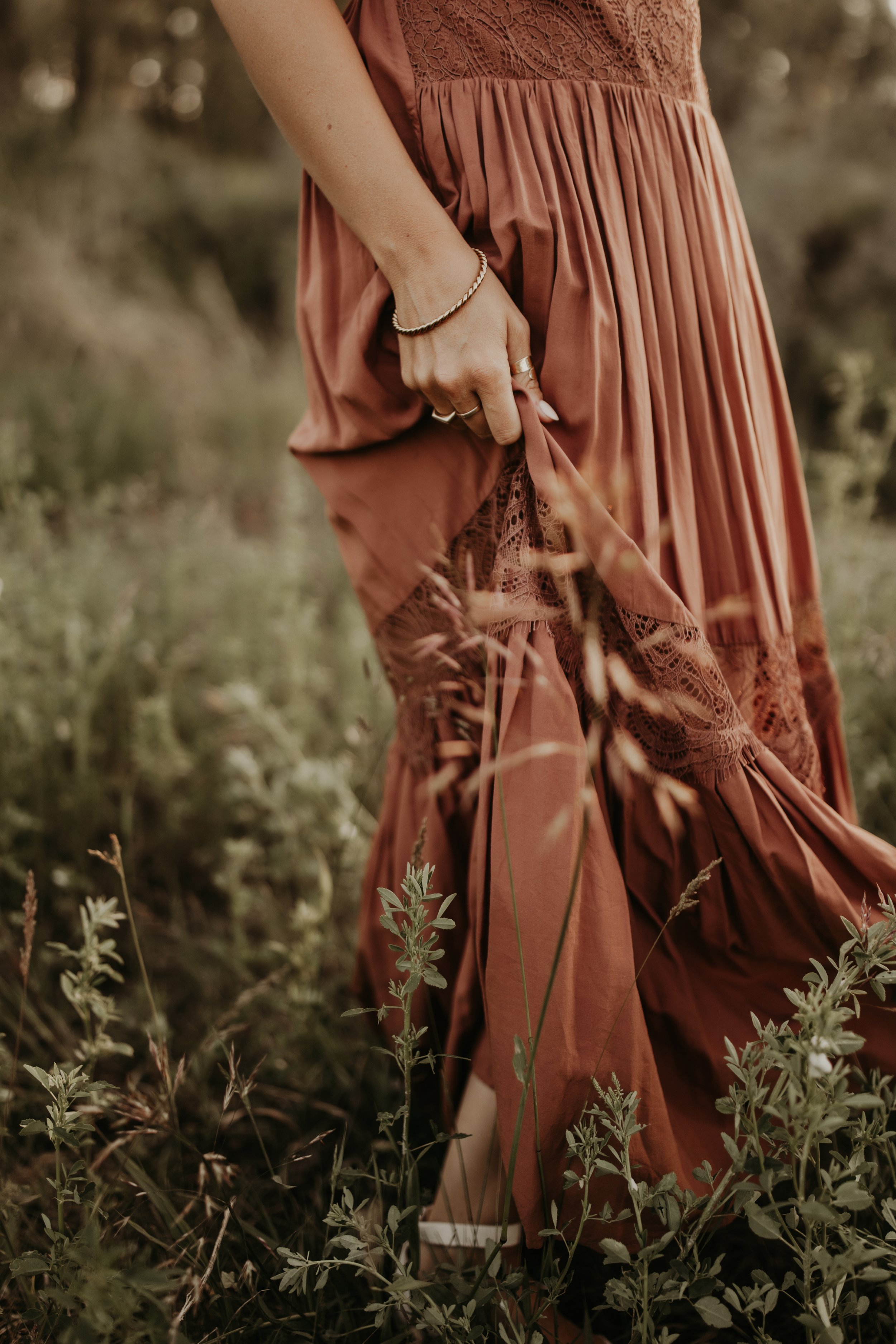 JalissePhotography002.jpg