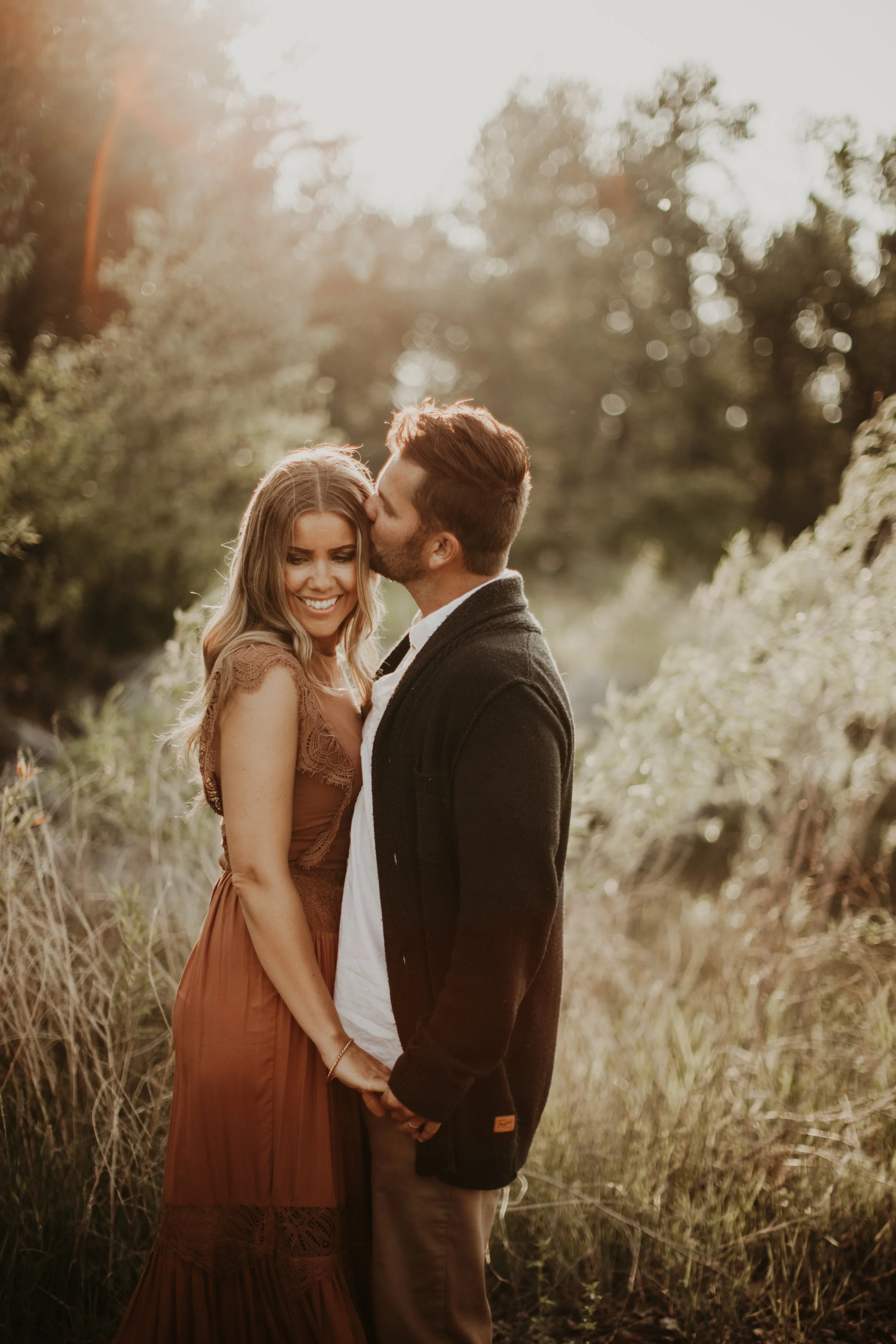 JalissePhotography003.jpg
