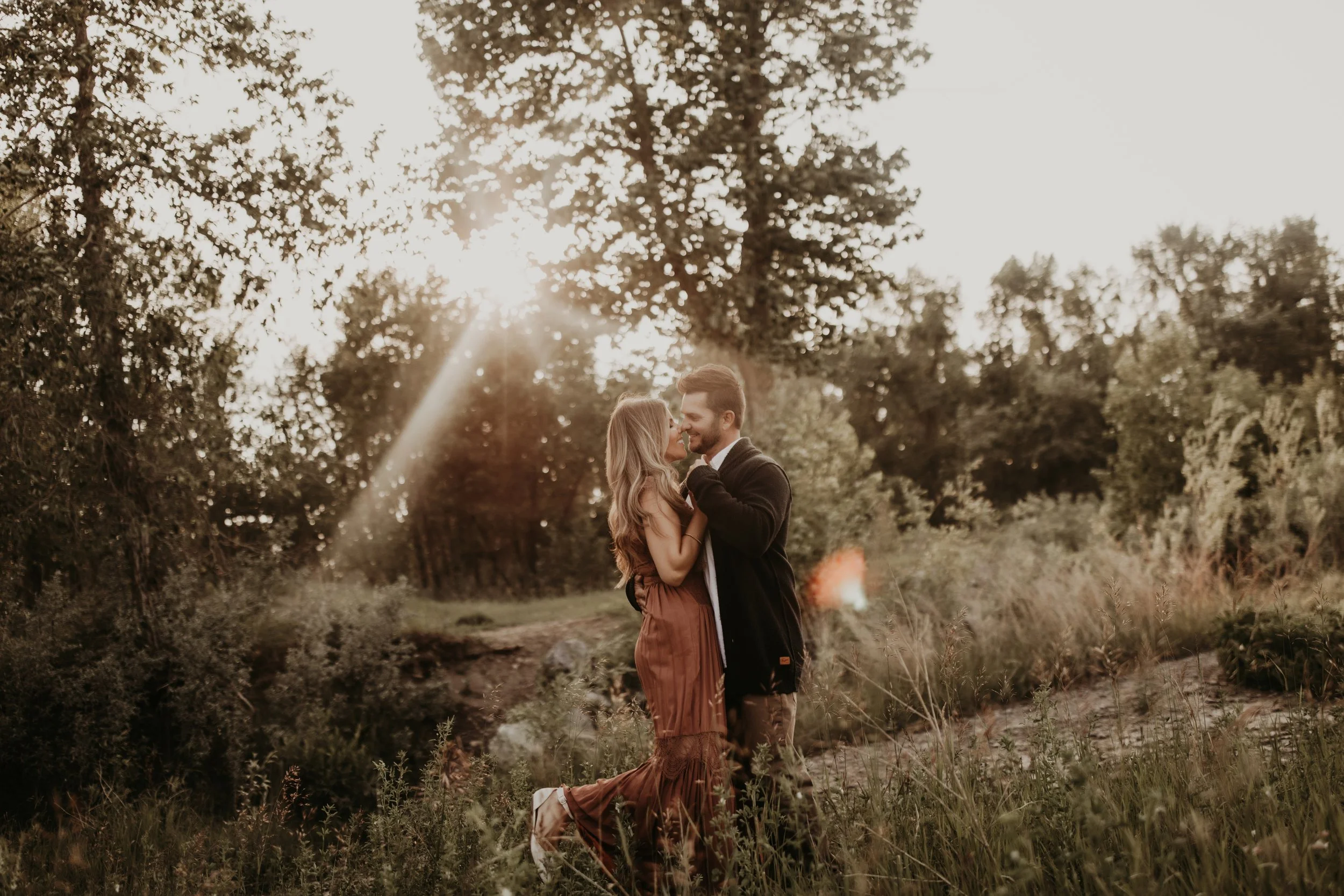 JalissePhotography010.jpg