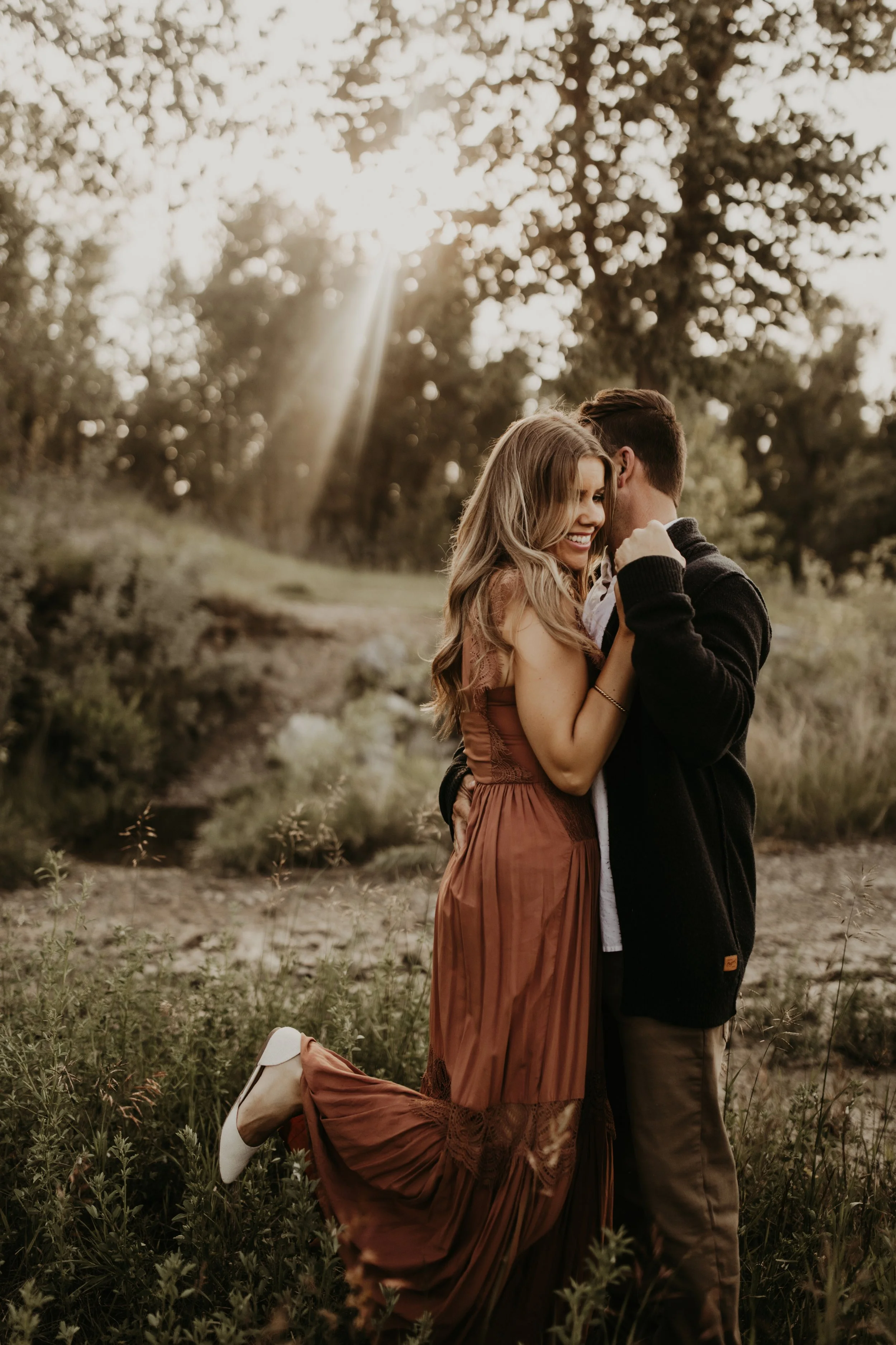 JalissePhotography012.jpg