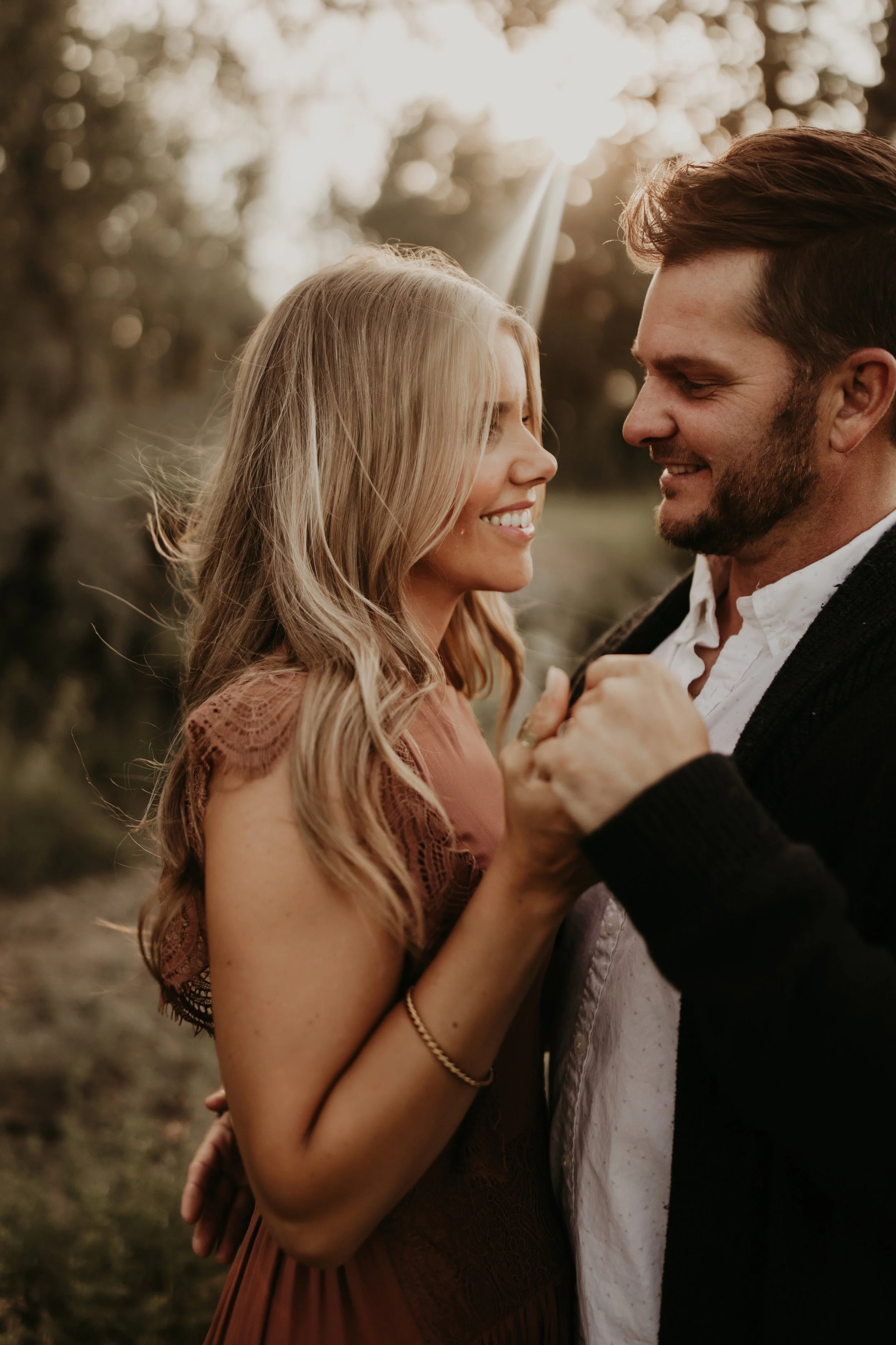JalissePhotography013.jpg