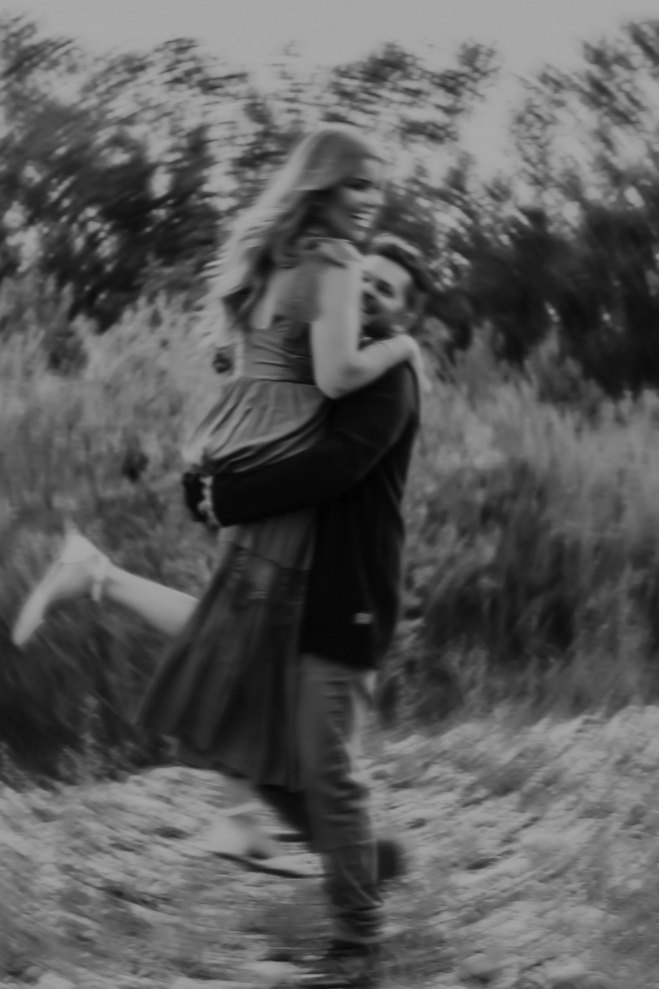 JalissePhotography016.jpg