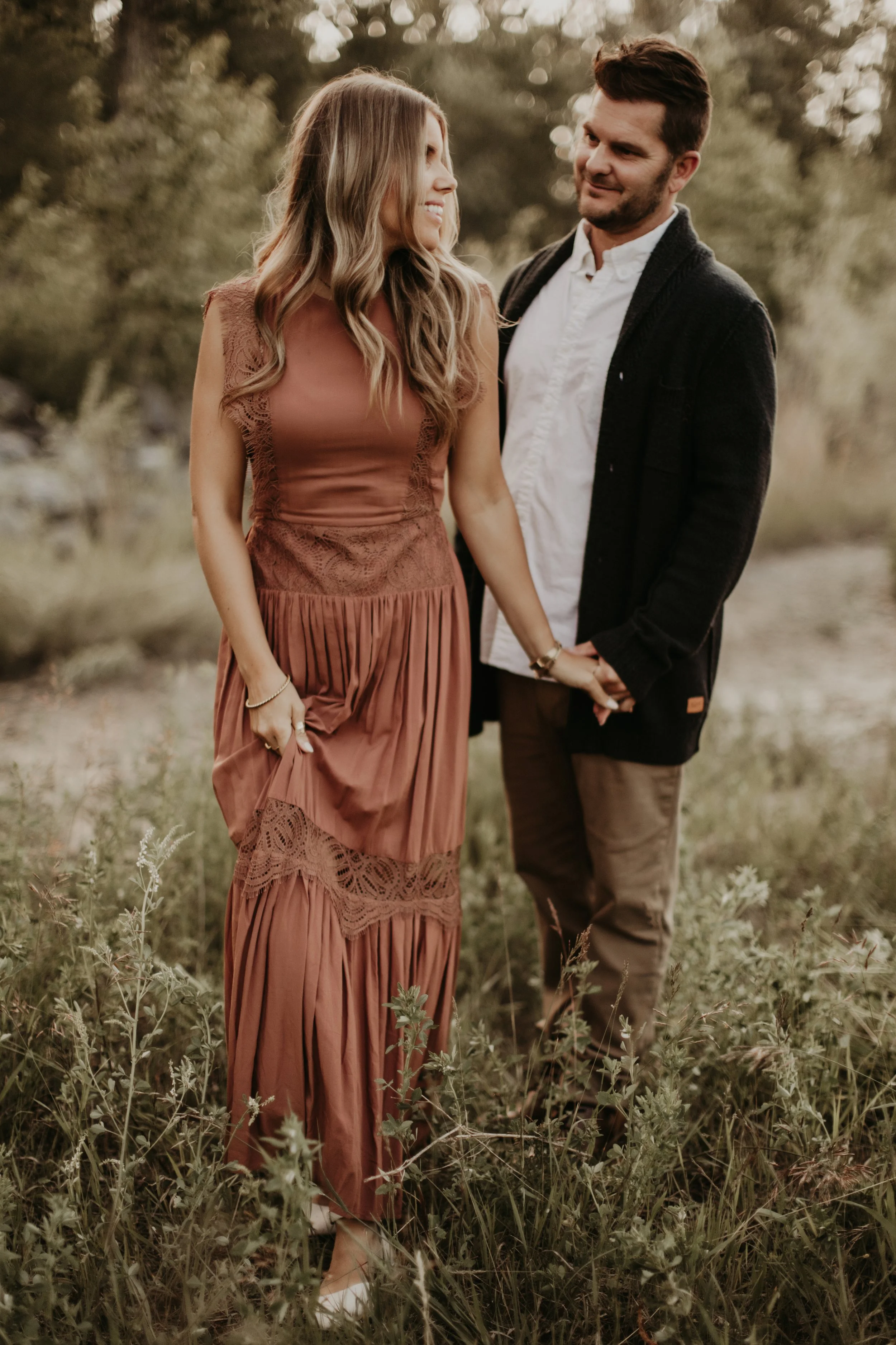 JalissePhotography018.jpg