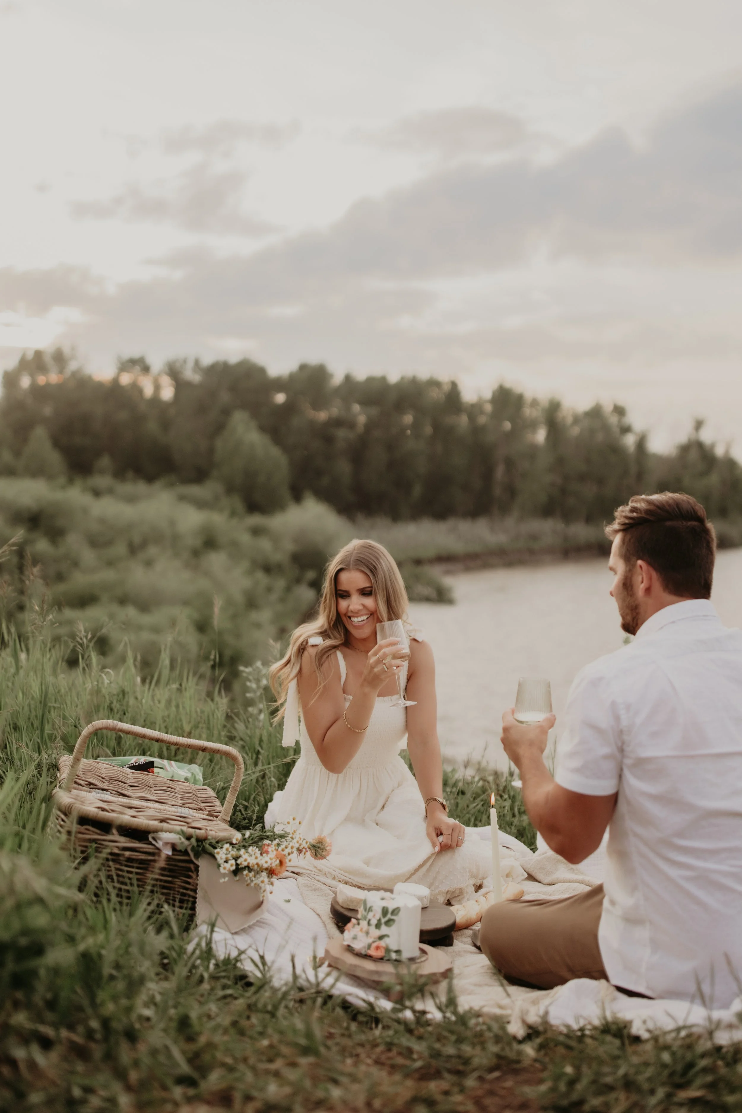 JalissePhotography063.jpg