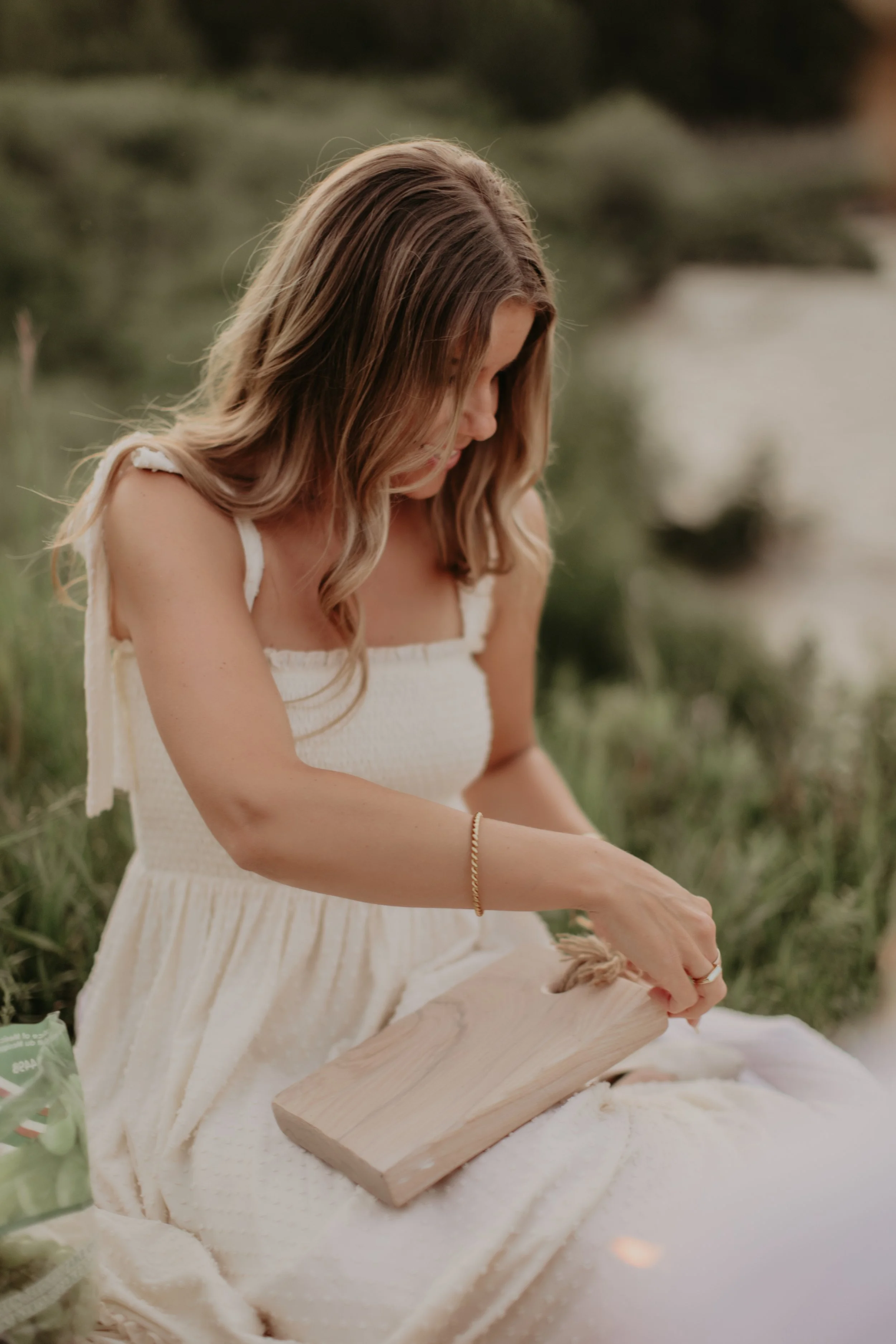 JalissePhotography064.jpg