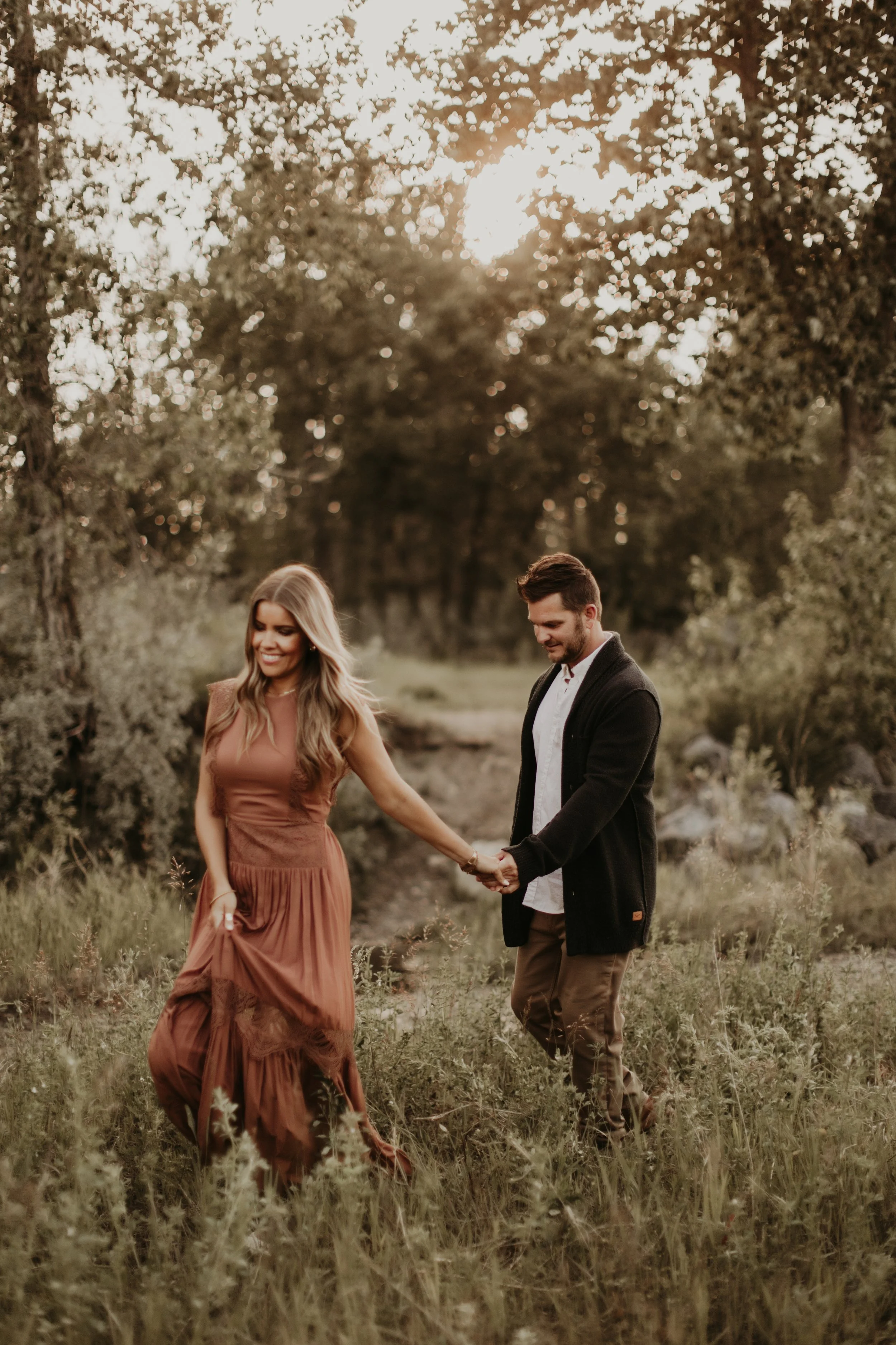 JalissePhotography019.jpg