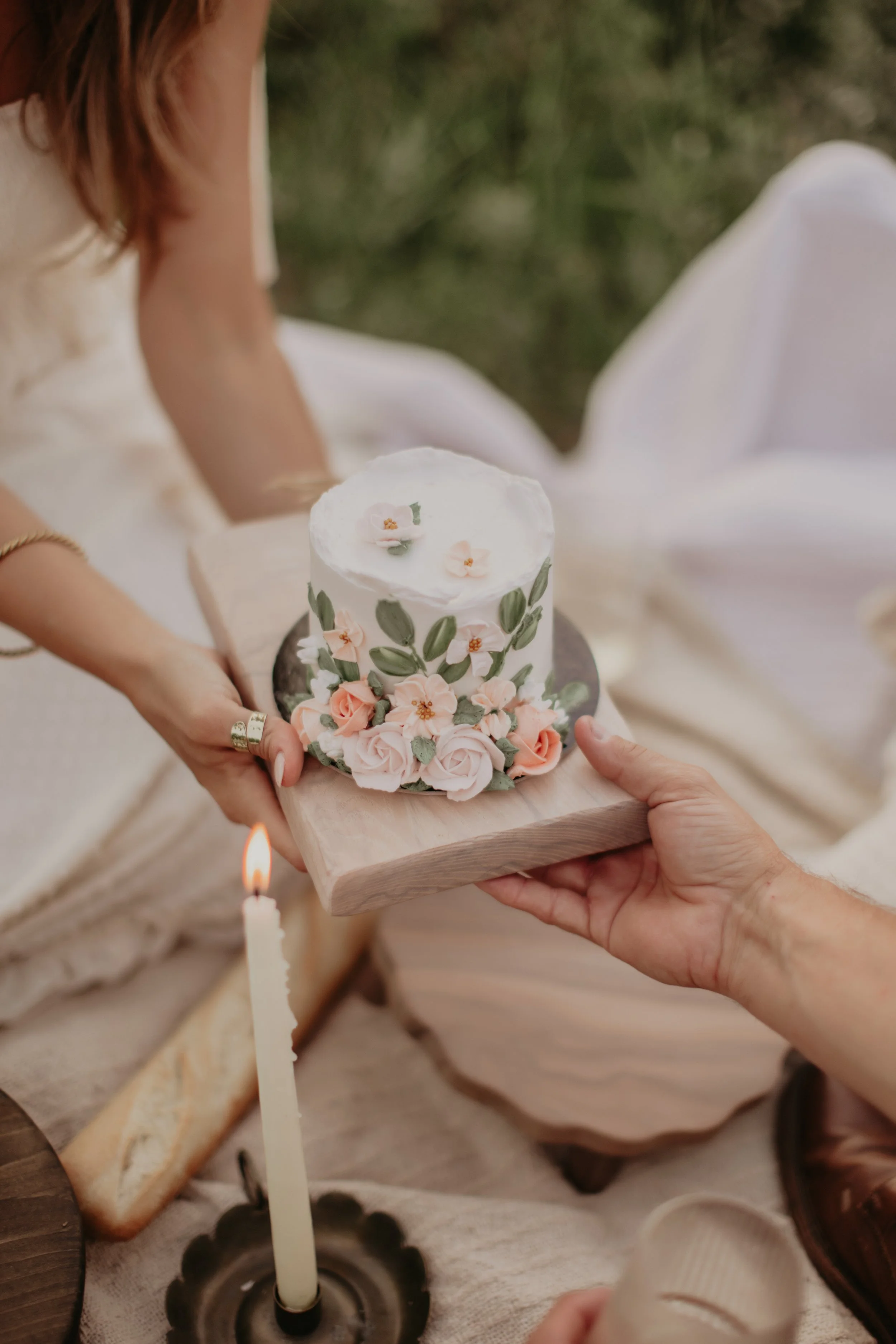 JalissePhotography065.jpg