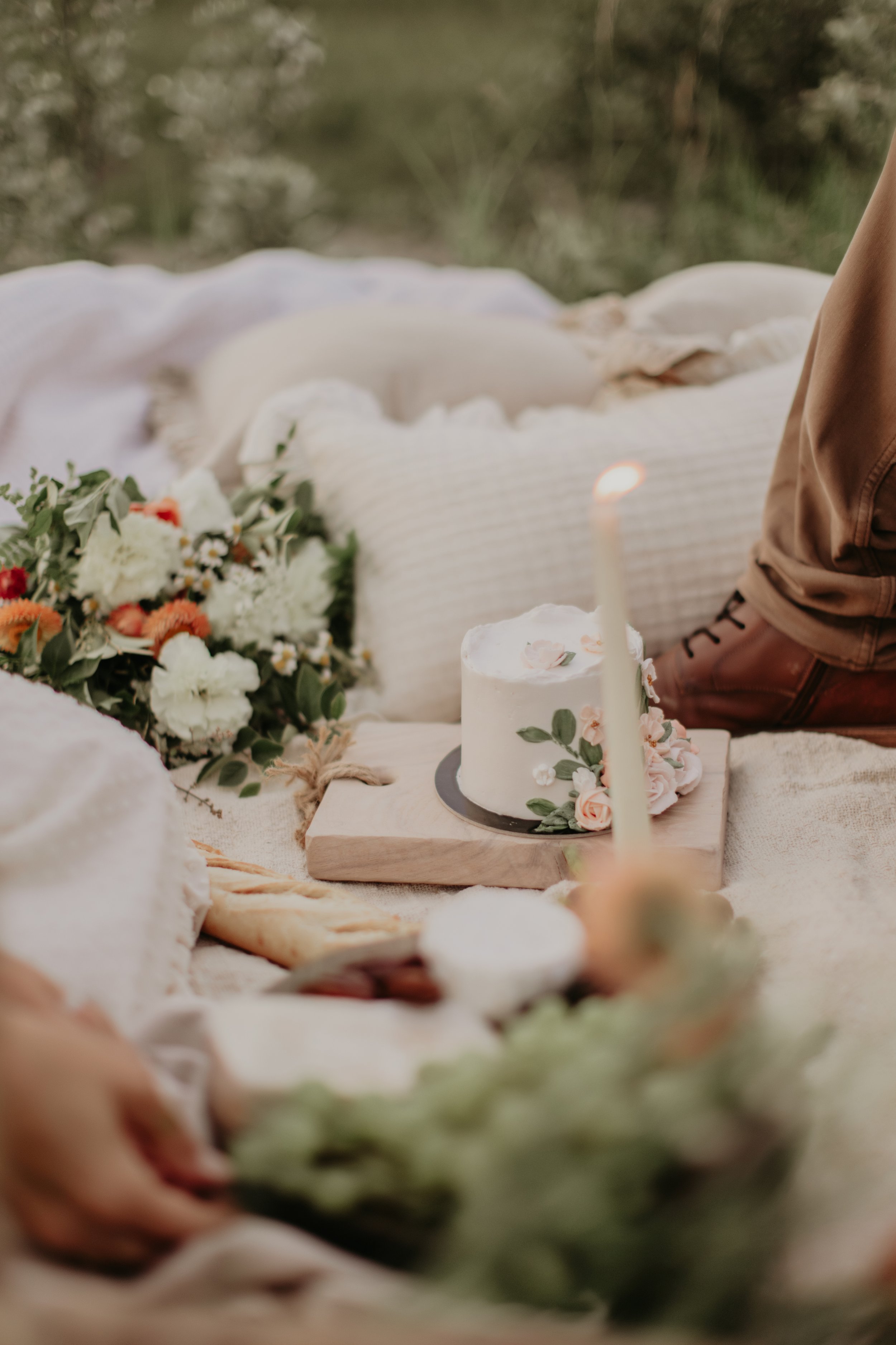JalissePhotography066.jpg