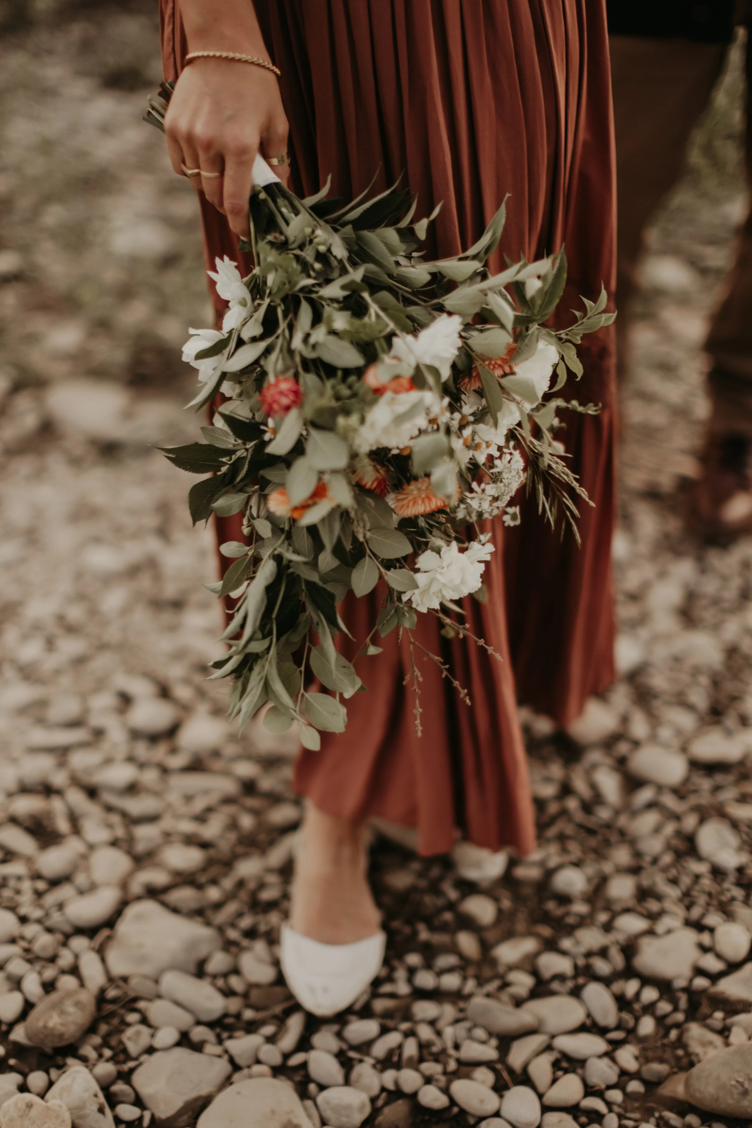 JalissePhotography022.jpg