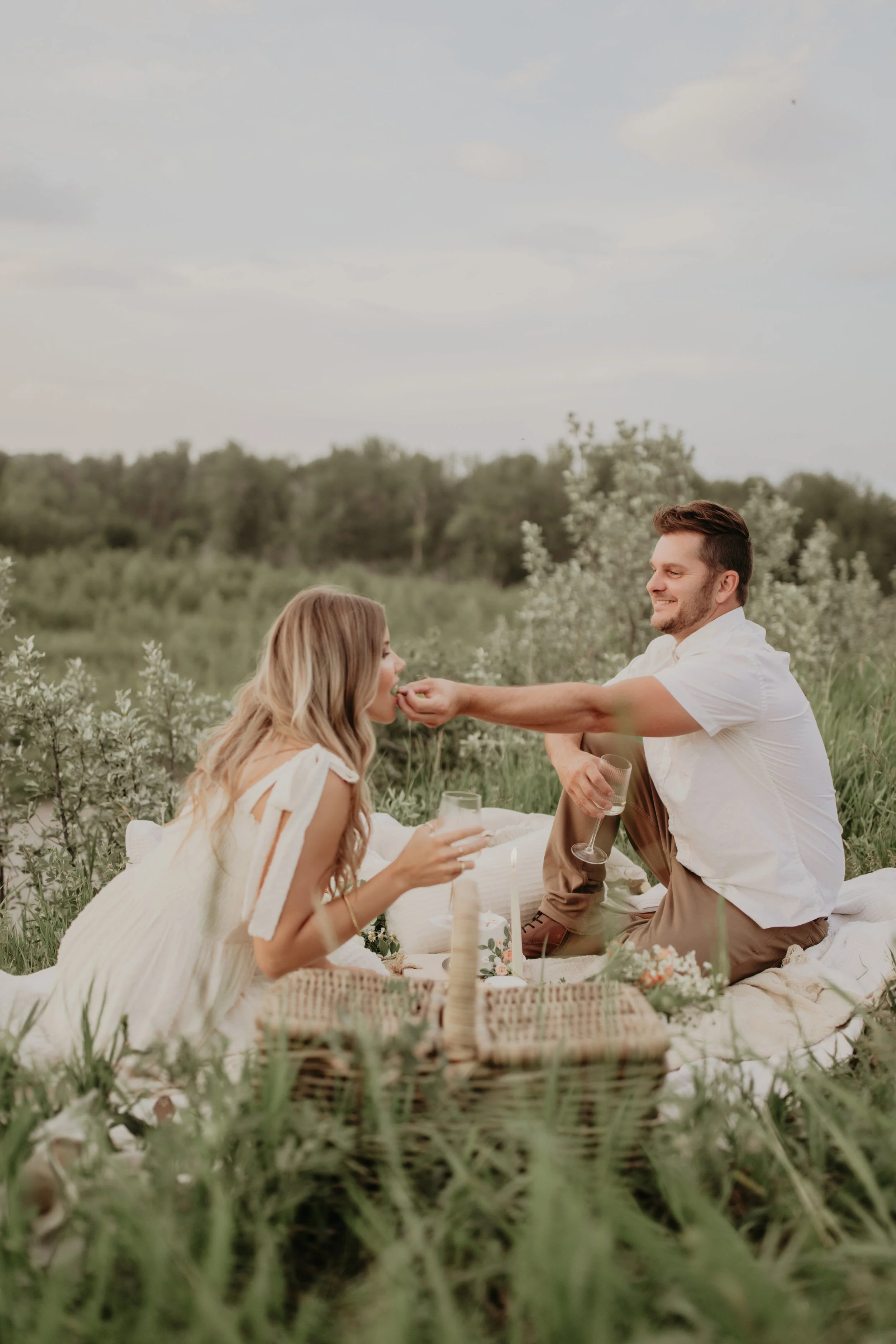 JalissePhotography069.jpg