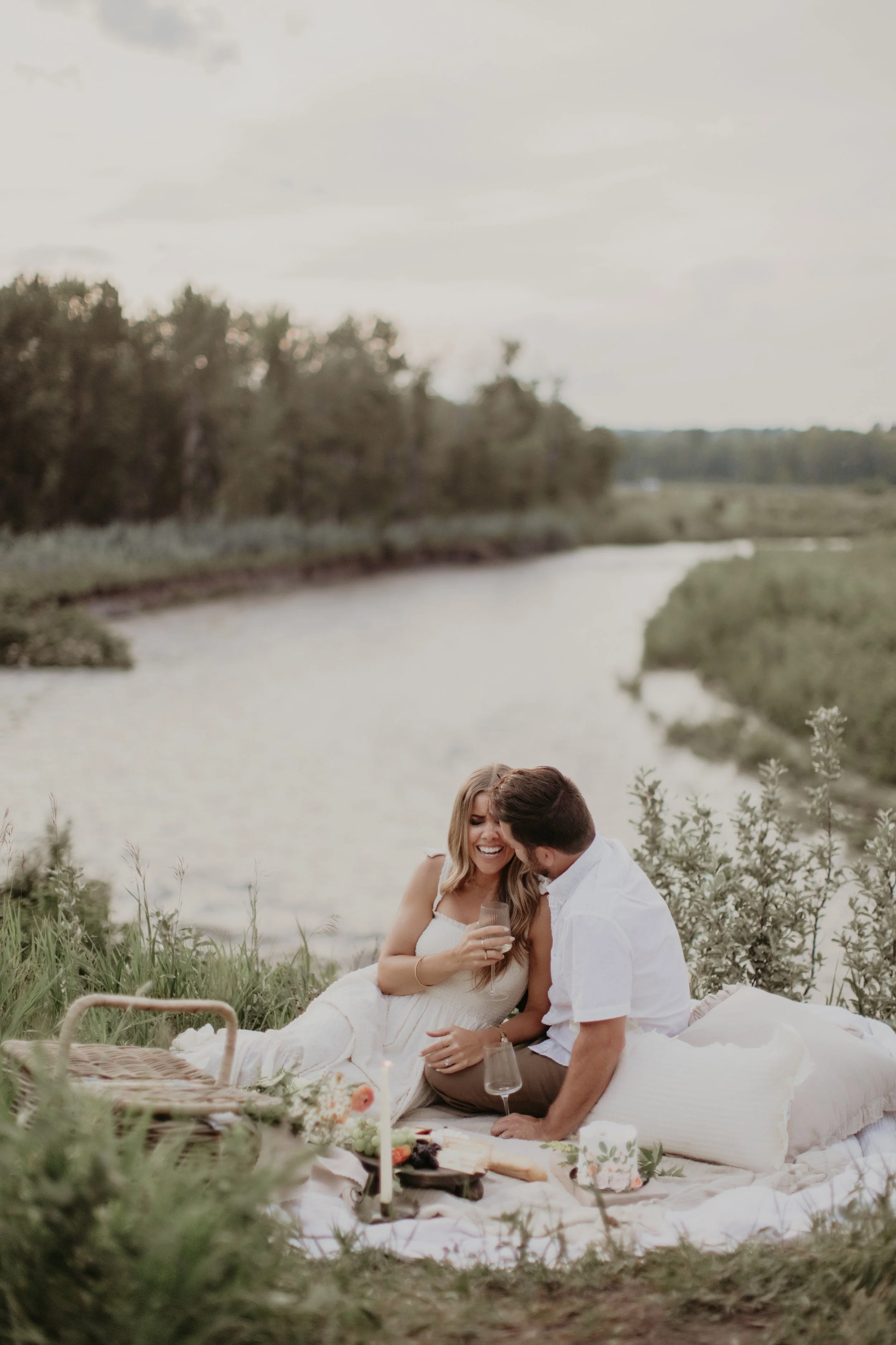 JalissePhotography072.jpg