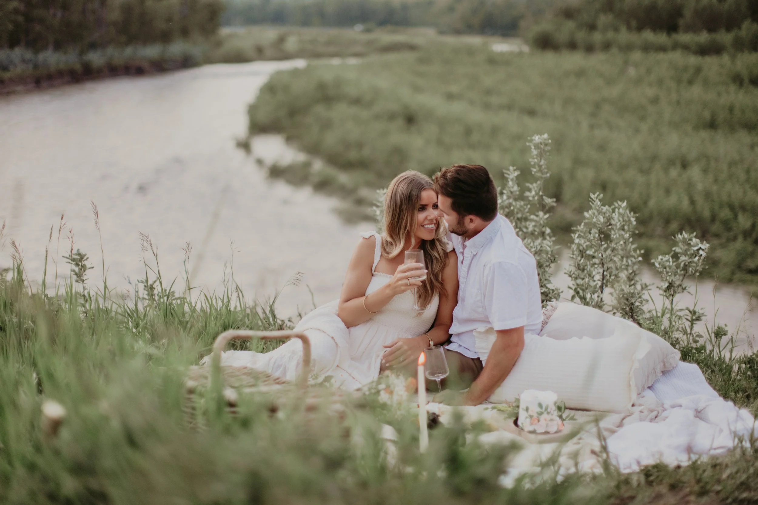JalissePhotography073.jpg