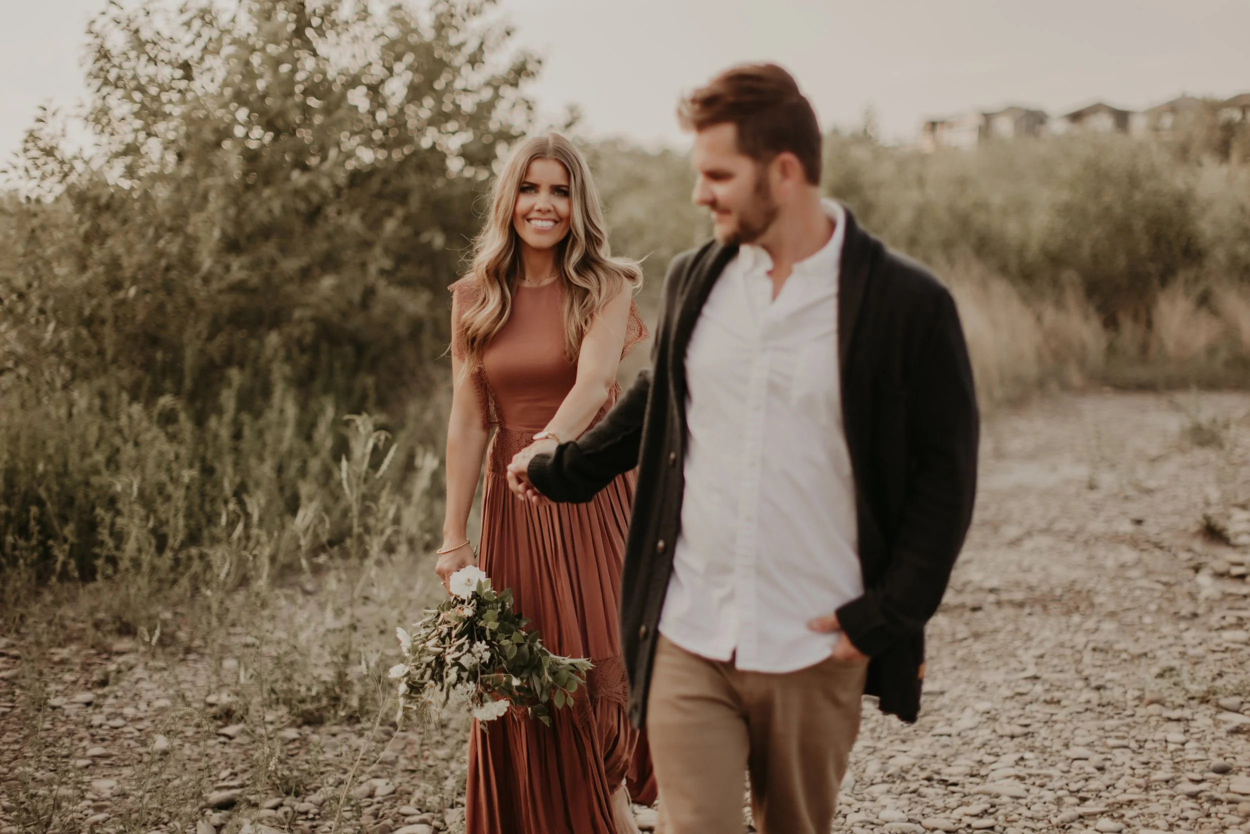 JalissePhotography027.jpg
