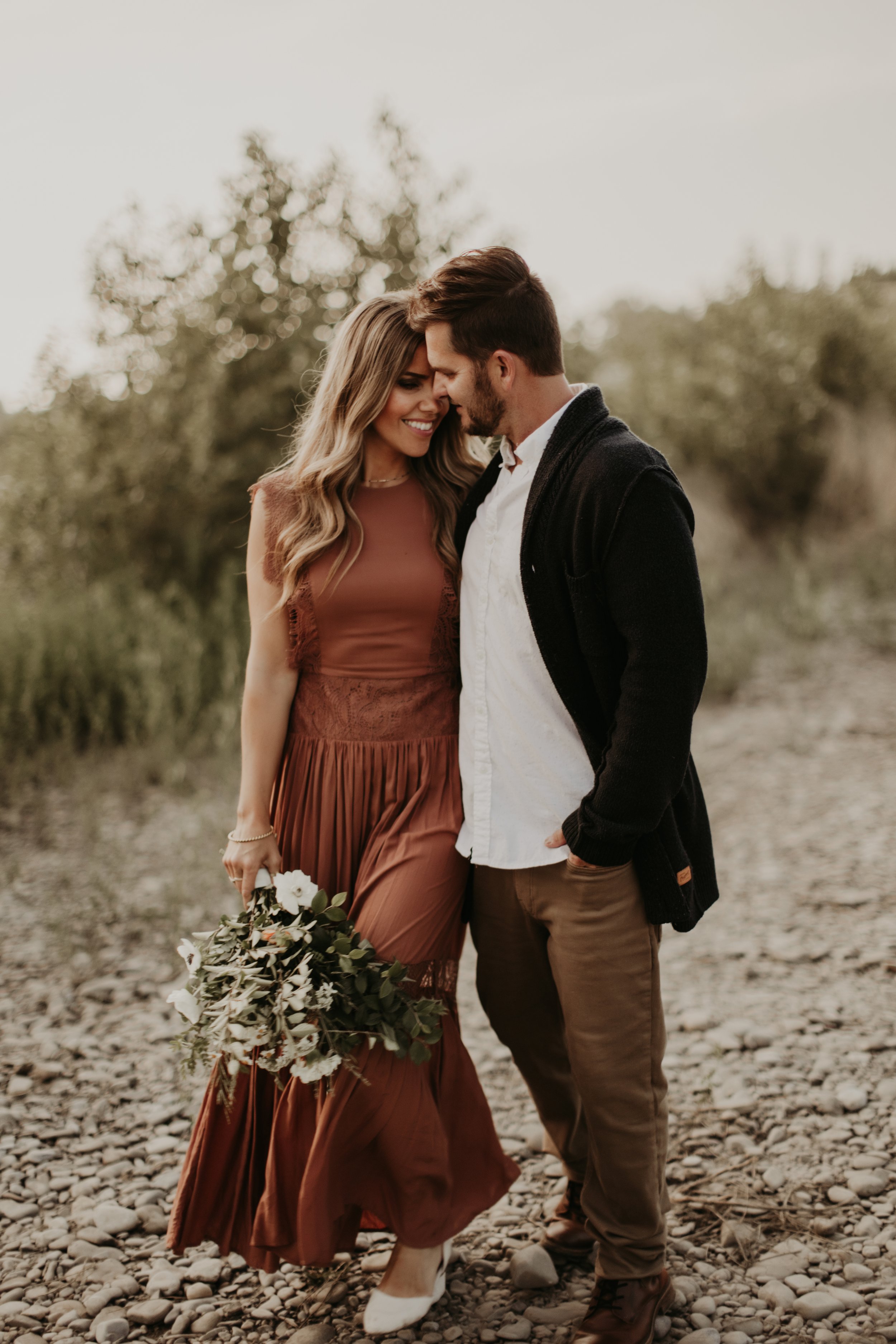 JalissePhotography028.jpg