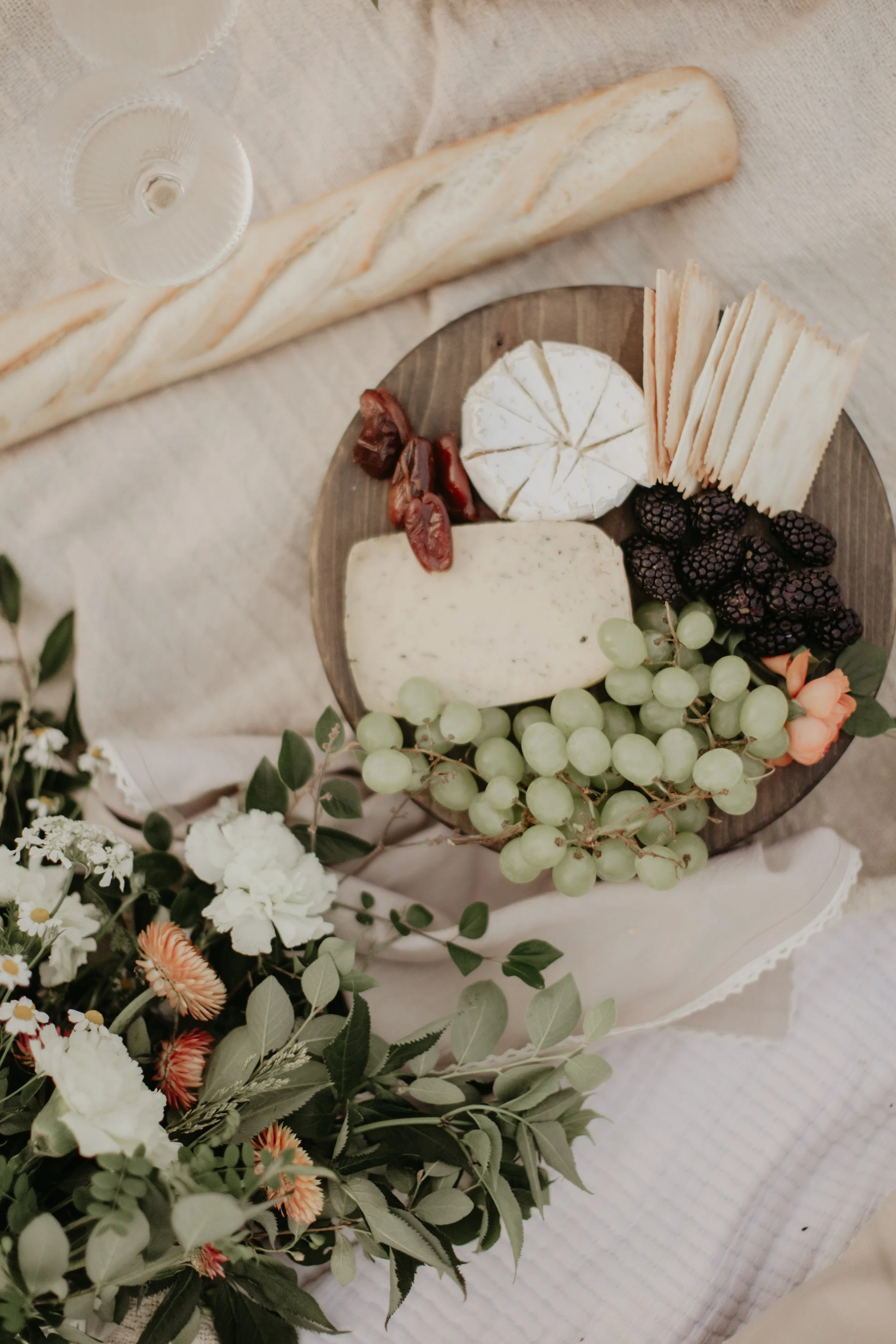 JalissePhotography076.jpg