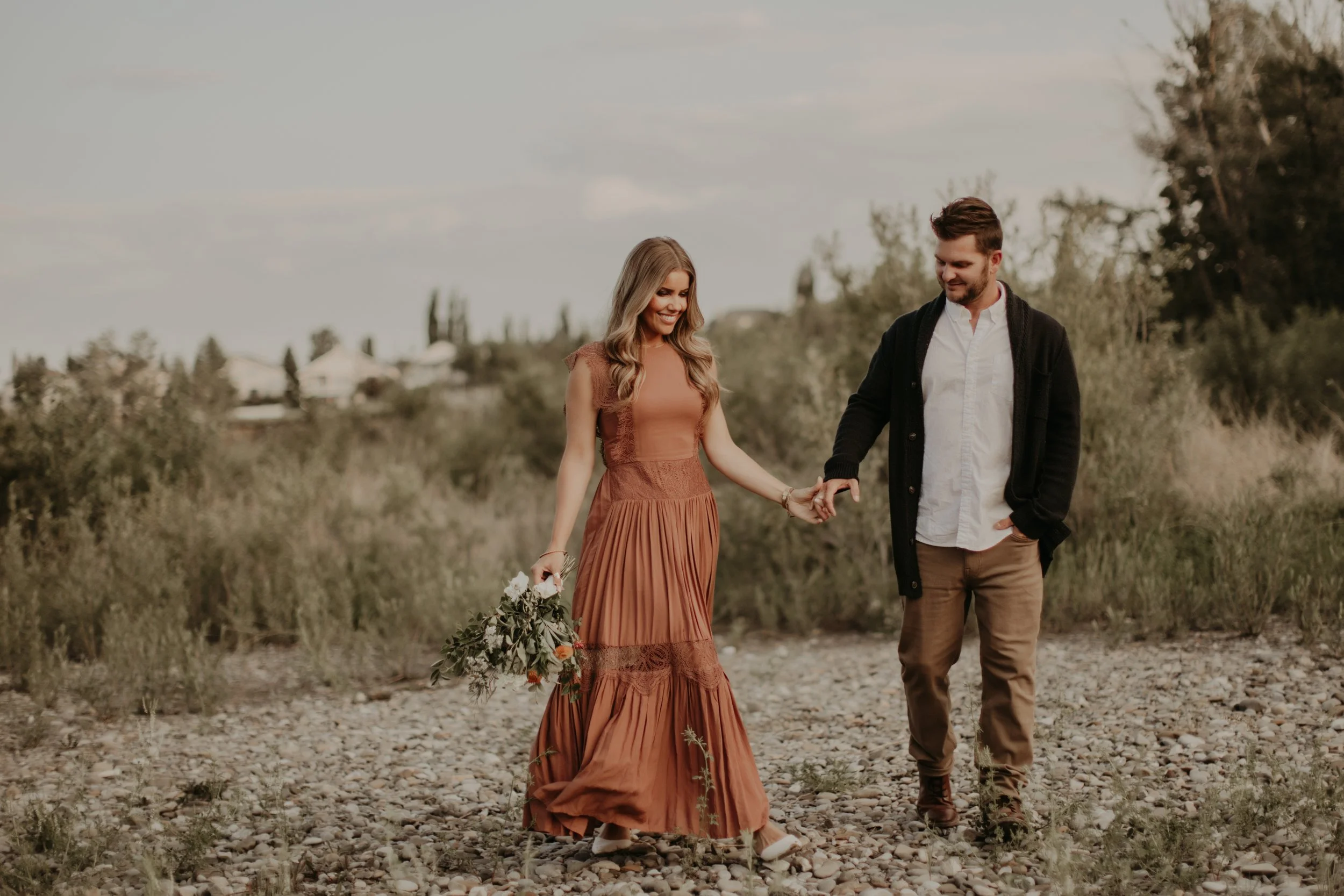 JalissePhotography031.jpg
