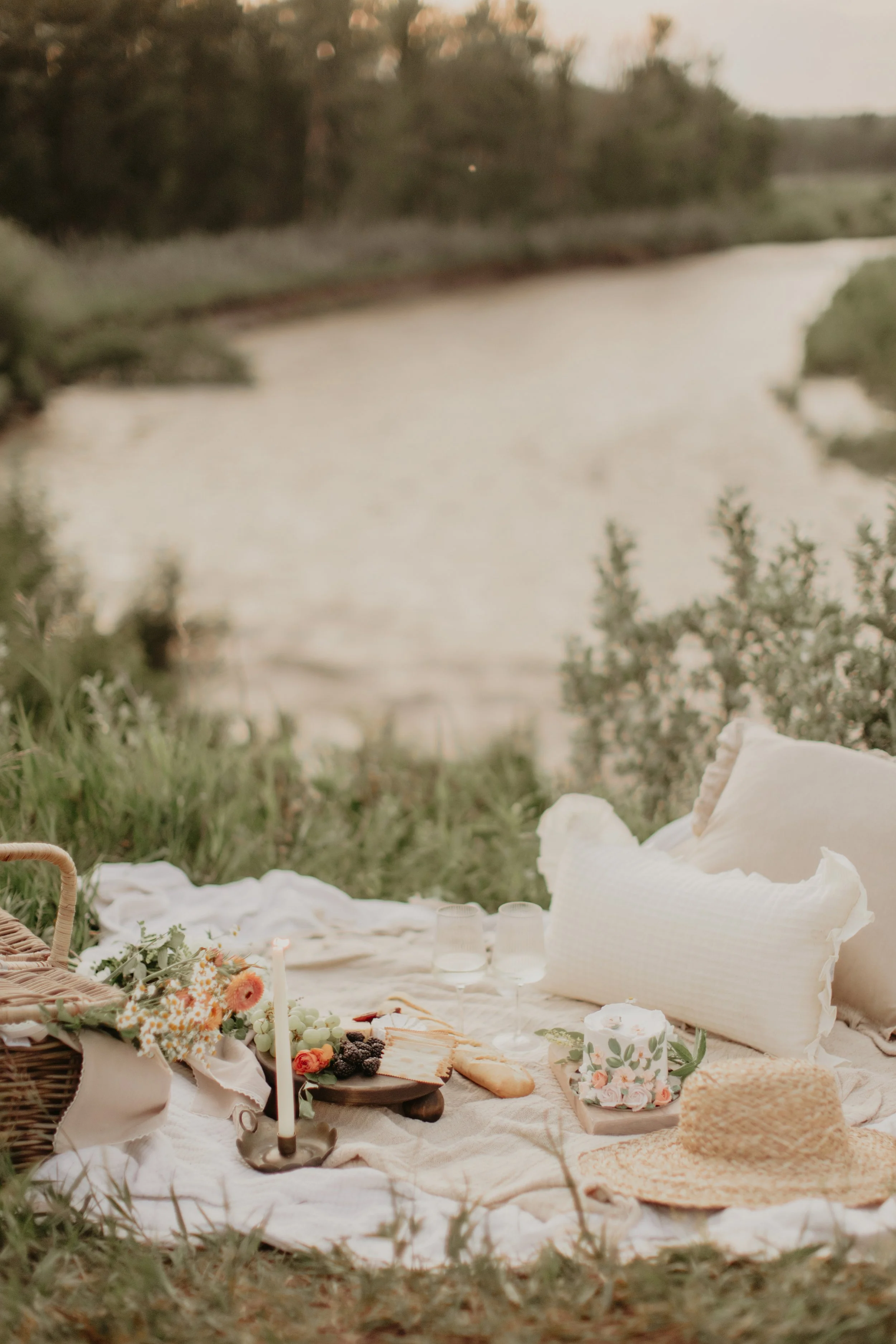 JalissePhotography077.jpg