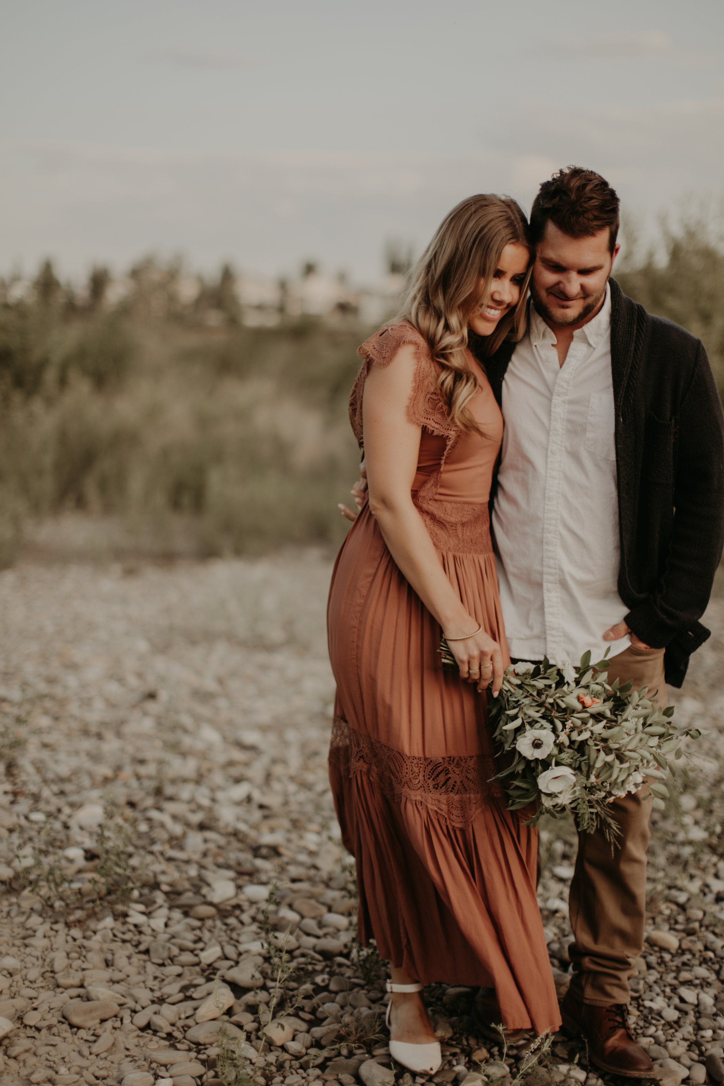 JalissePhotography032.jpg