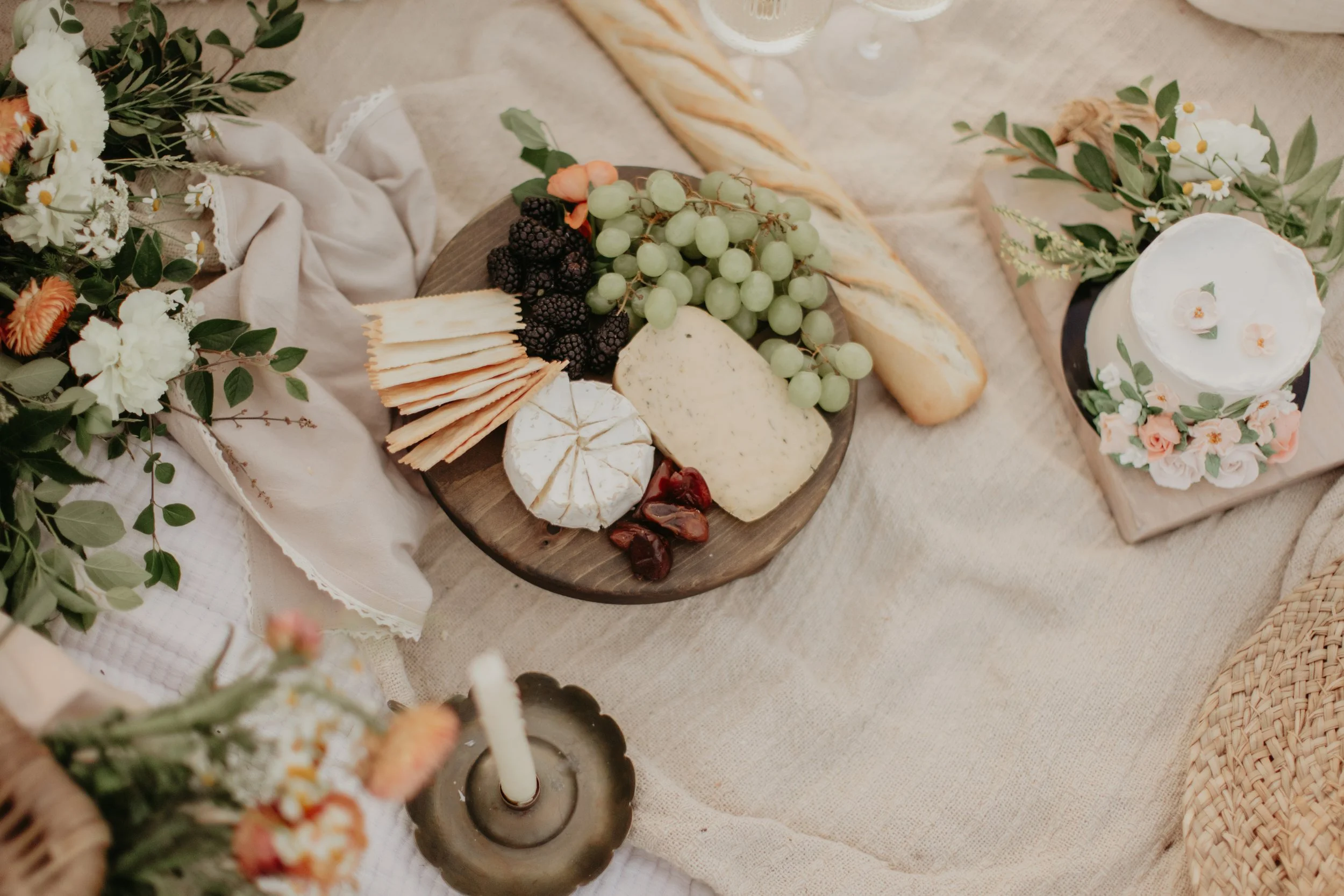 JalissePhotography078.jpg