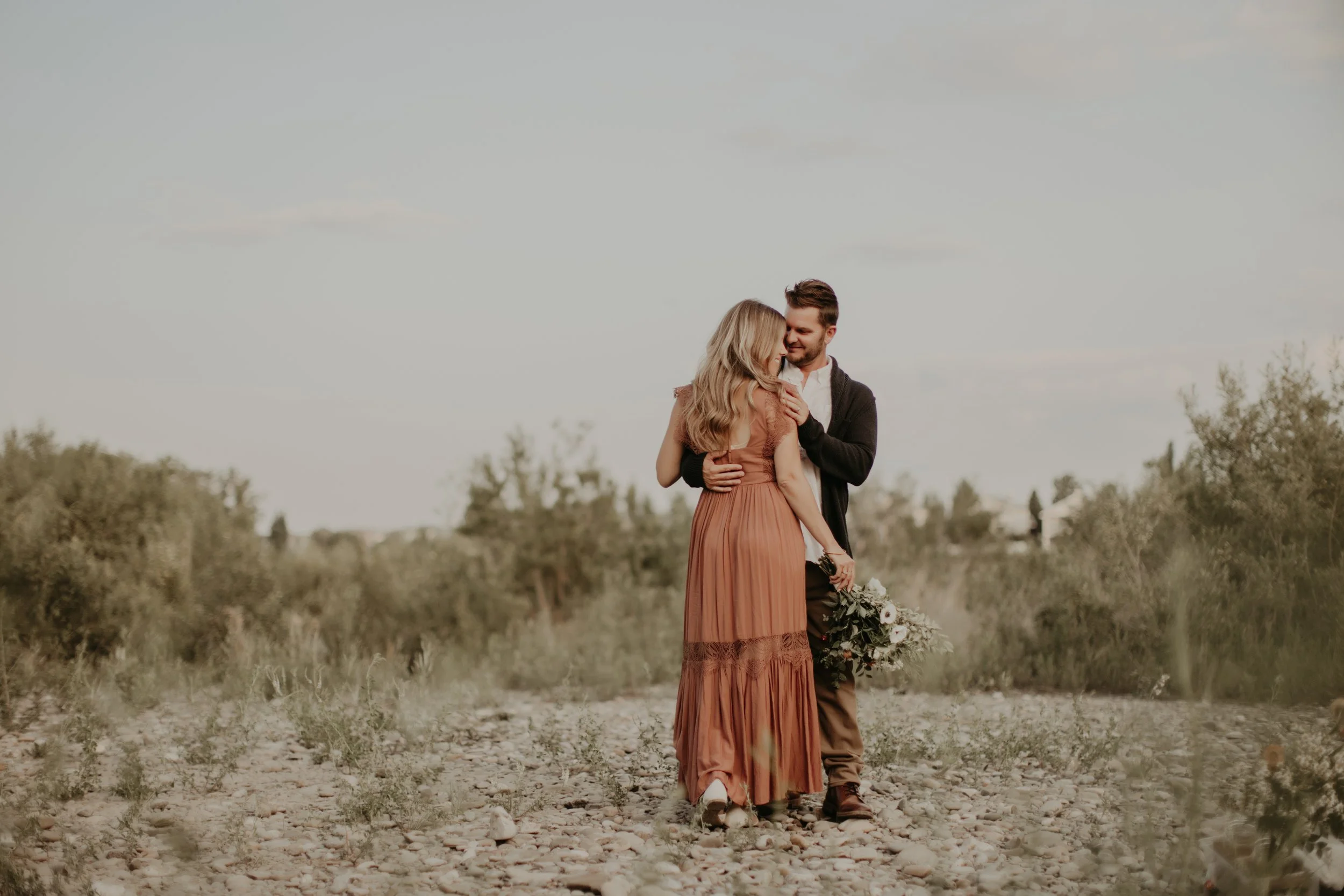 JalissePhotography034.jpg