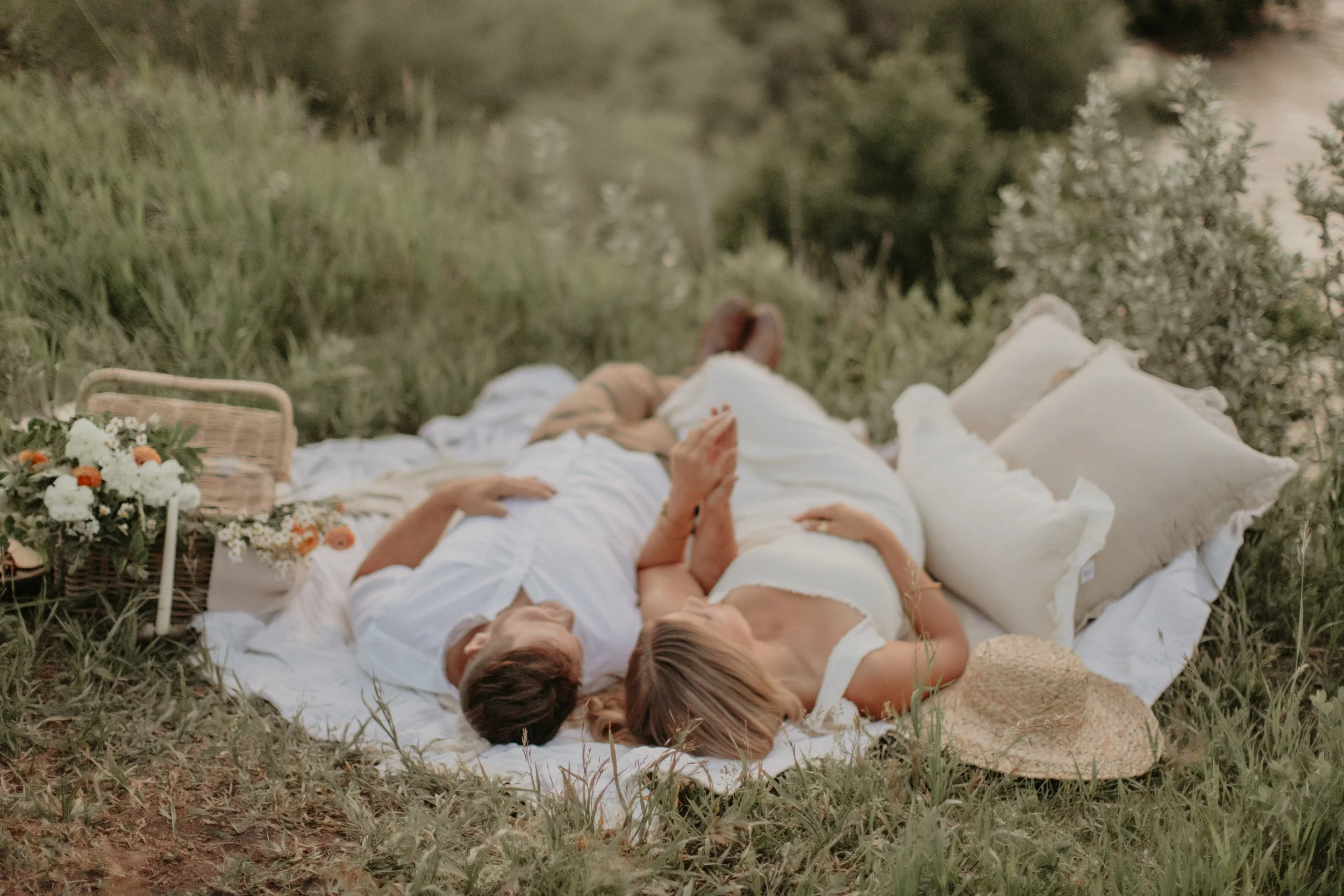 JalissePhotography084.jpg