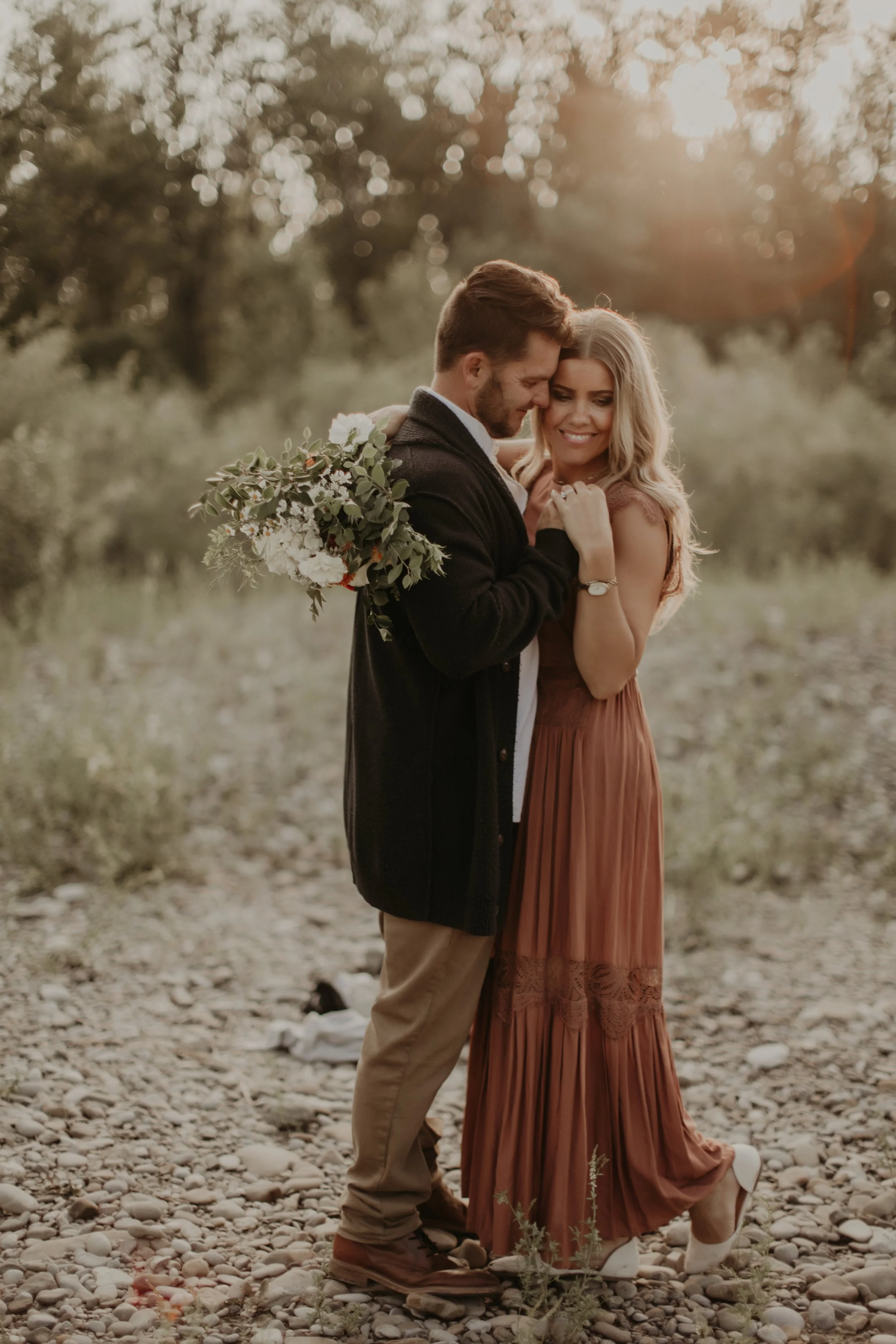JalissePhotography041.jpg