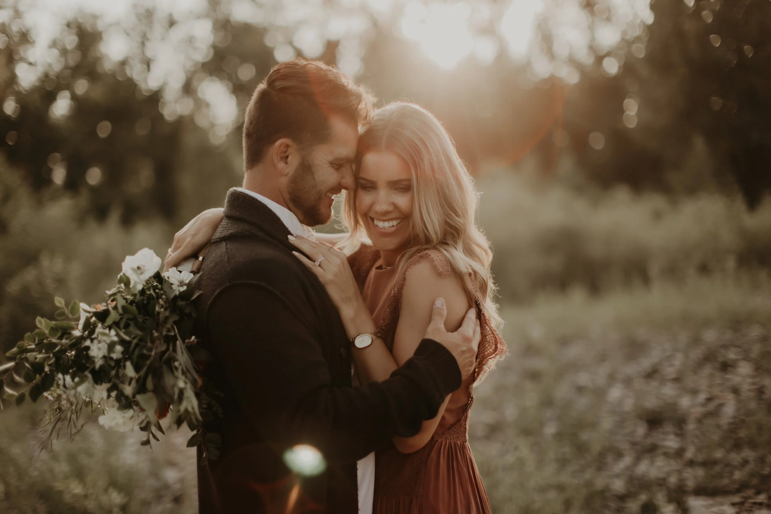 JalissePhotography042.jpg