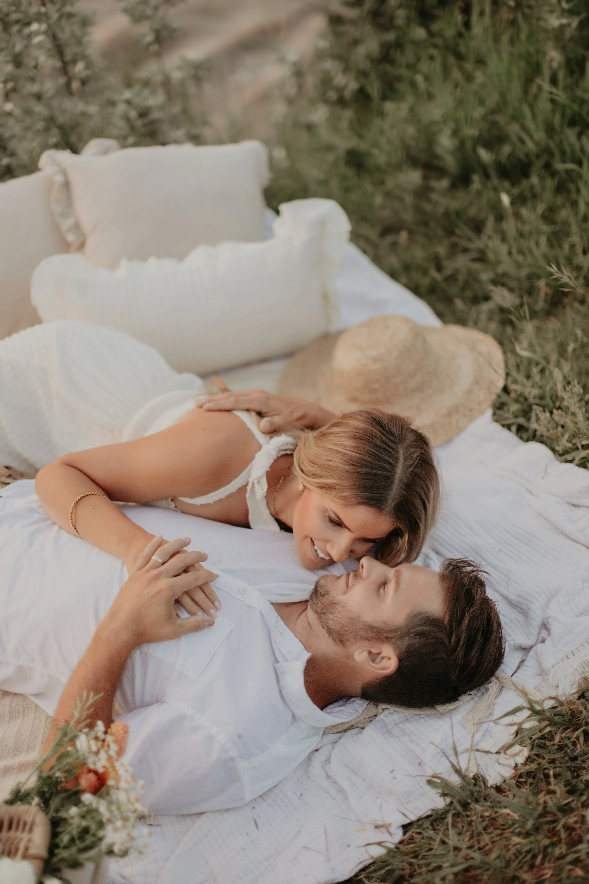 JalissePhotography086.jpg
