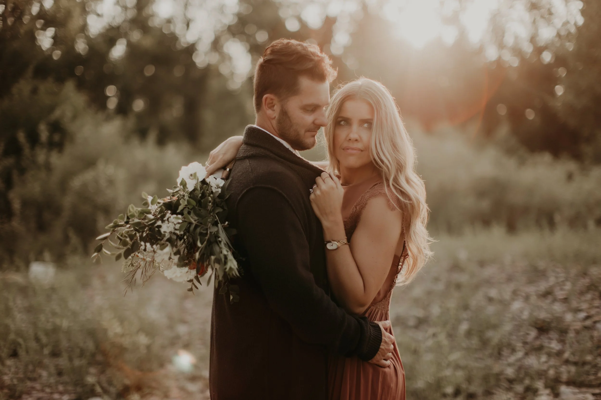 JalissePhotography043.jpg
