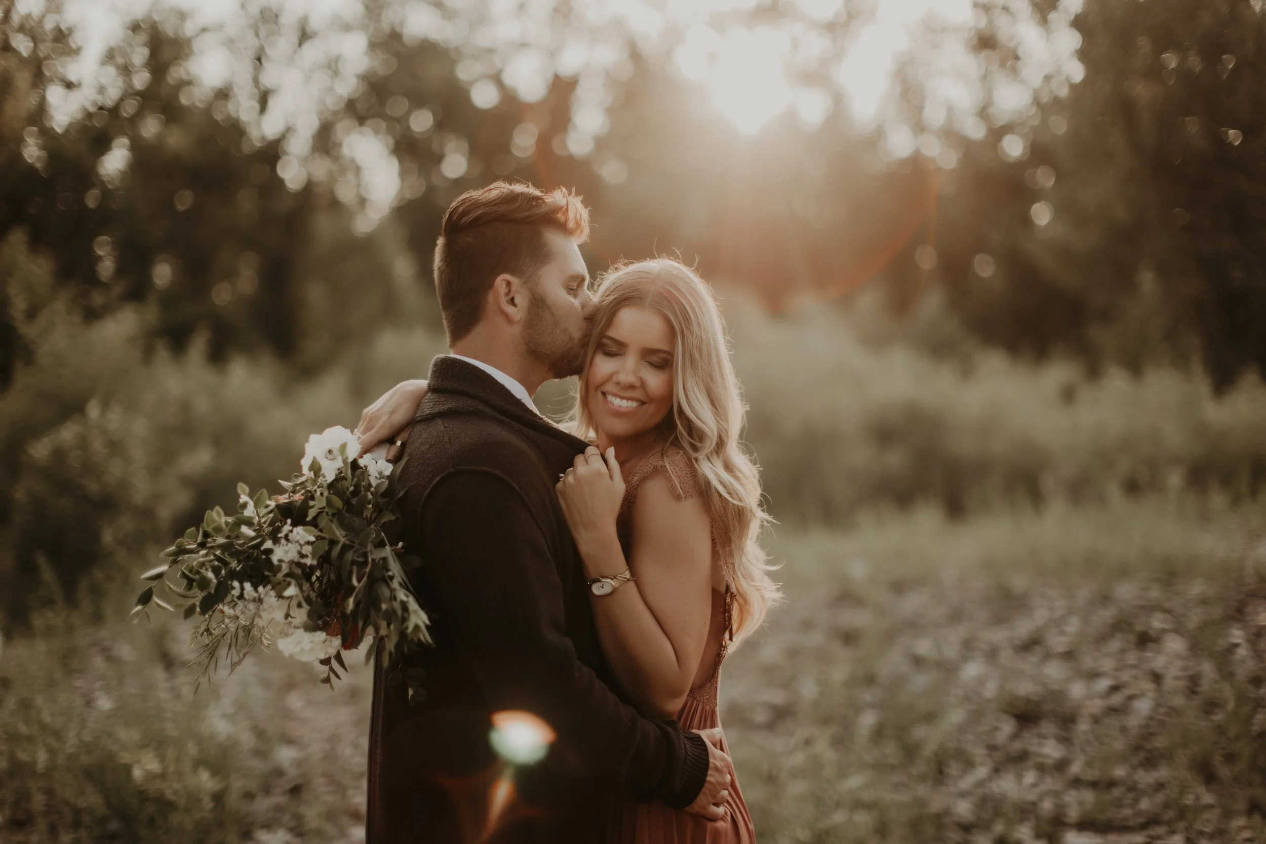JalissePhotography044.jpg