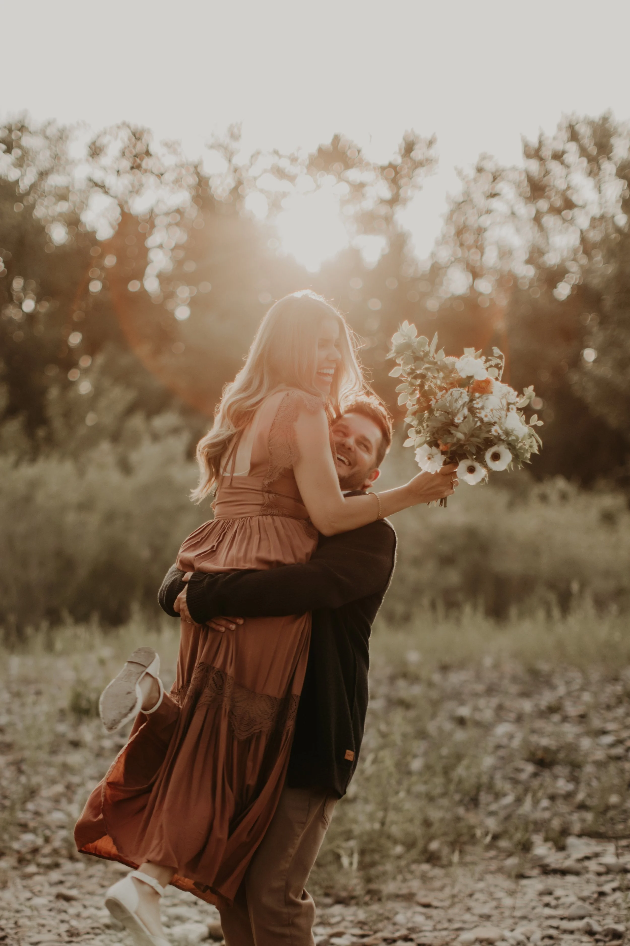 JalissePhotography046.jpg