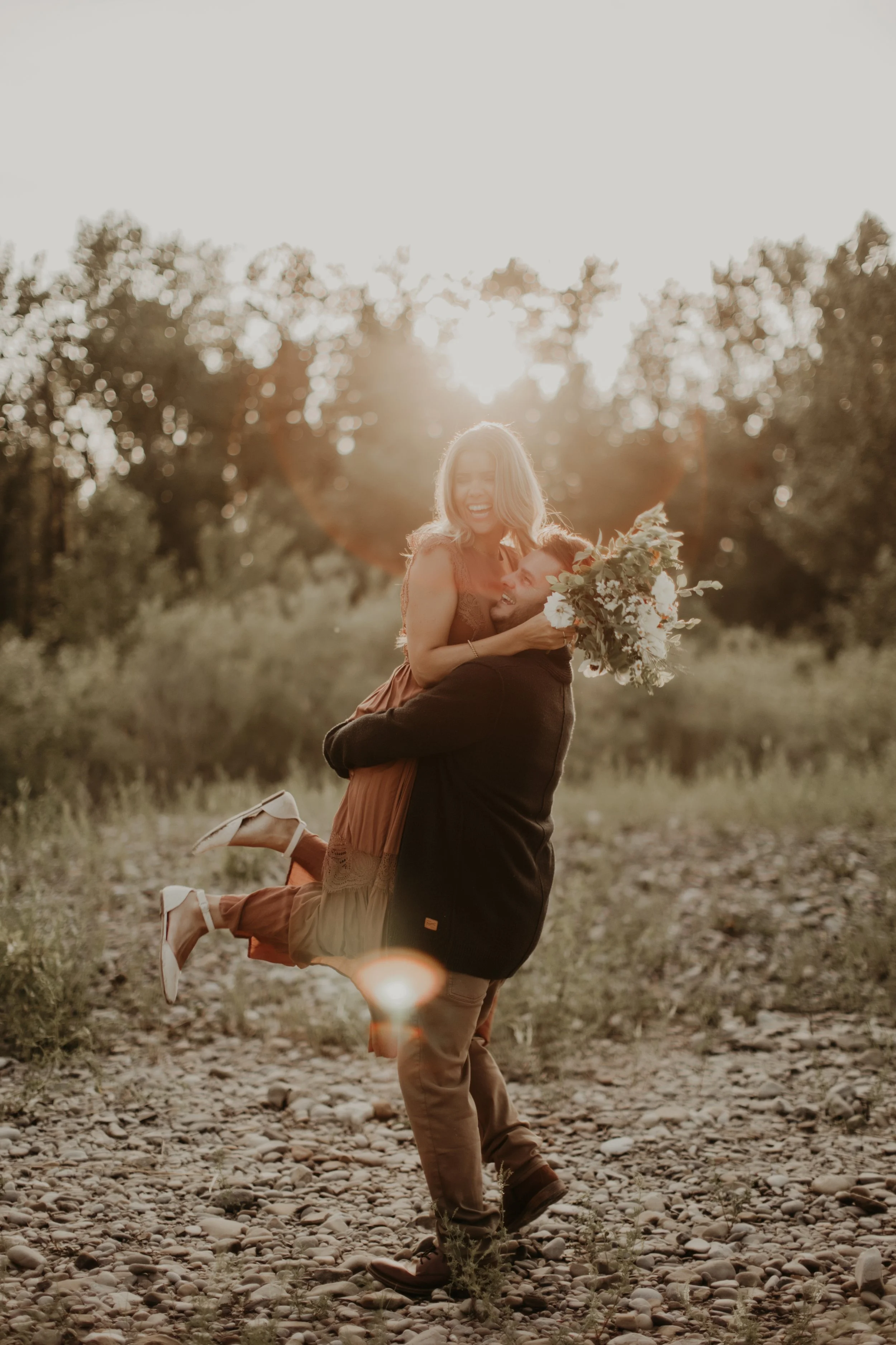 JalissePhotography045.jpg
