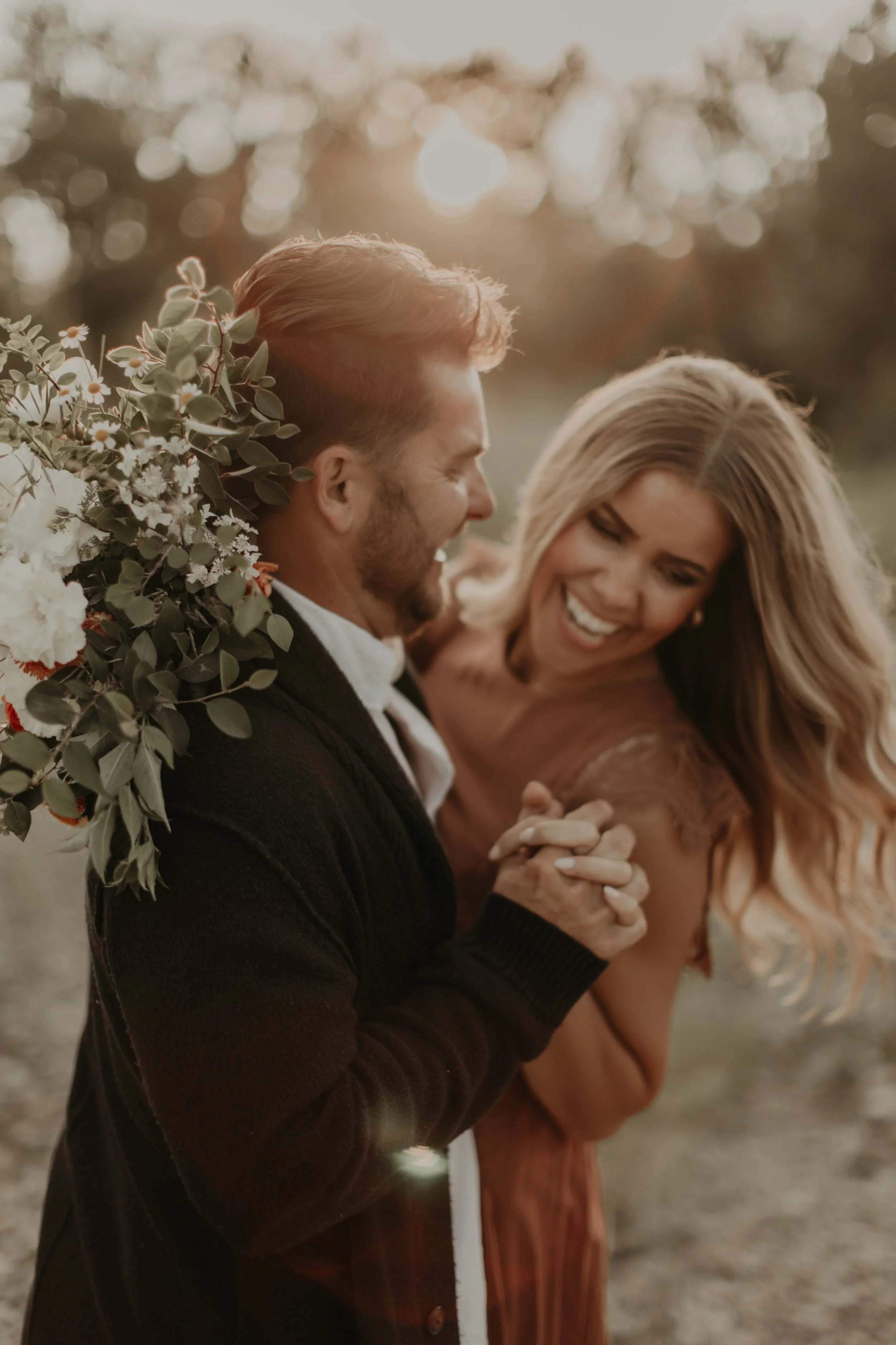 JalissePhotography048.jpg