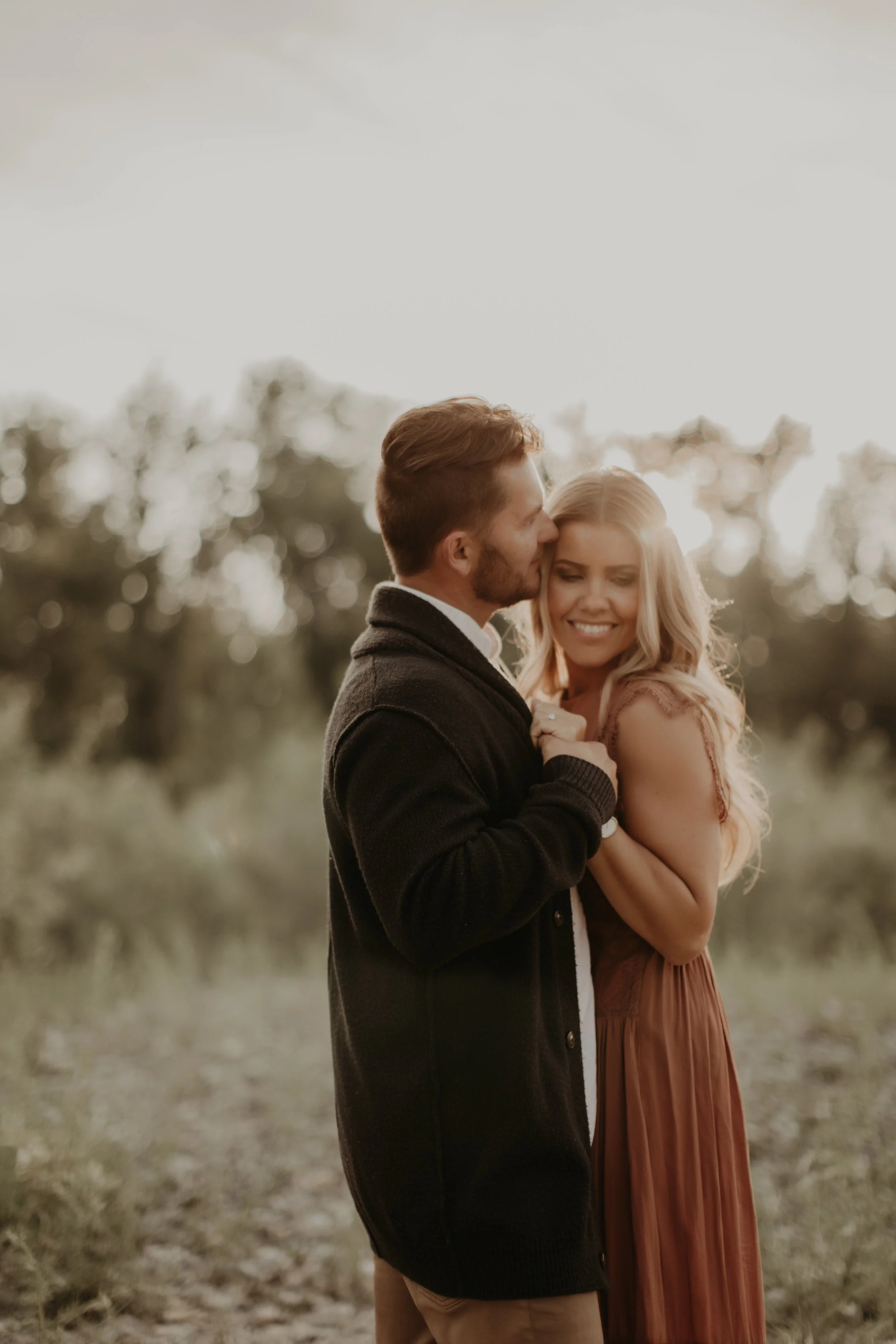 JalissePhotography049.jpg