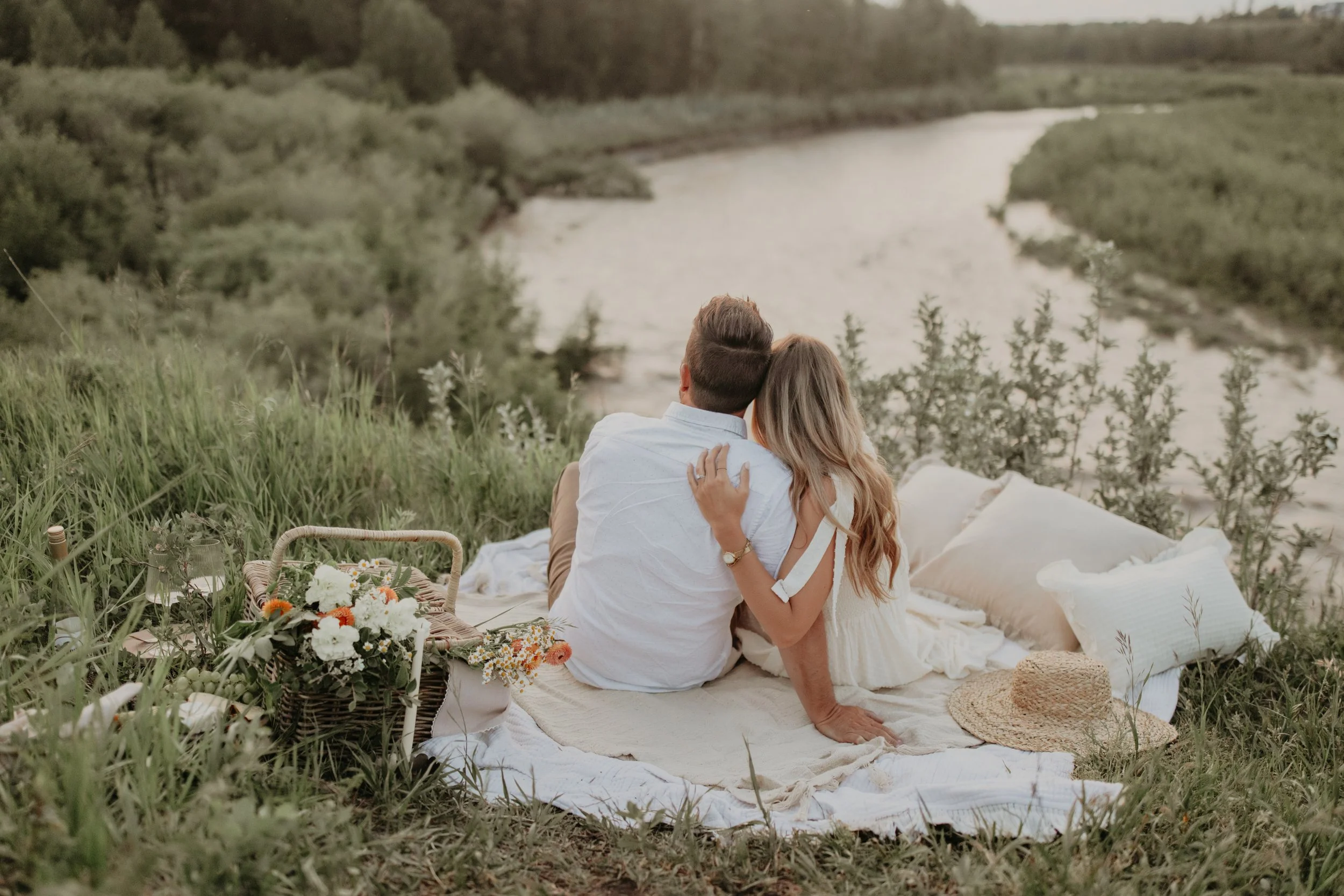 JalissePhotography091.jpg