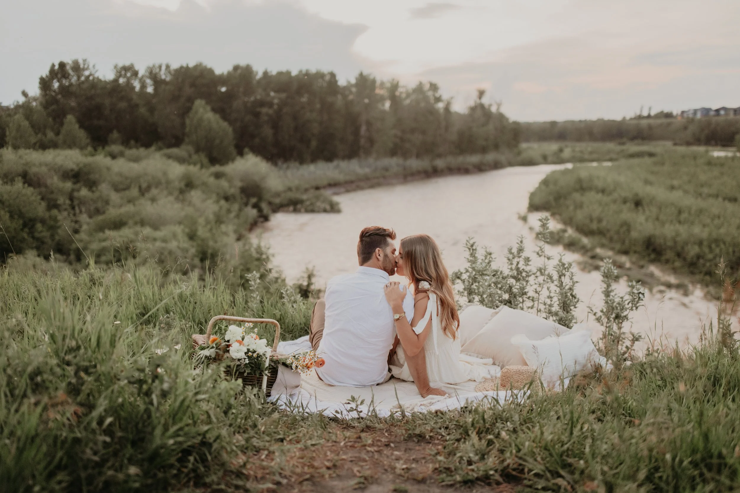 JalissePhotography092.jpg