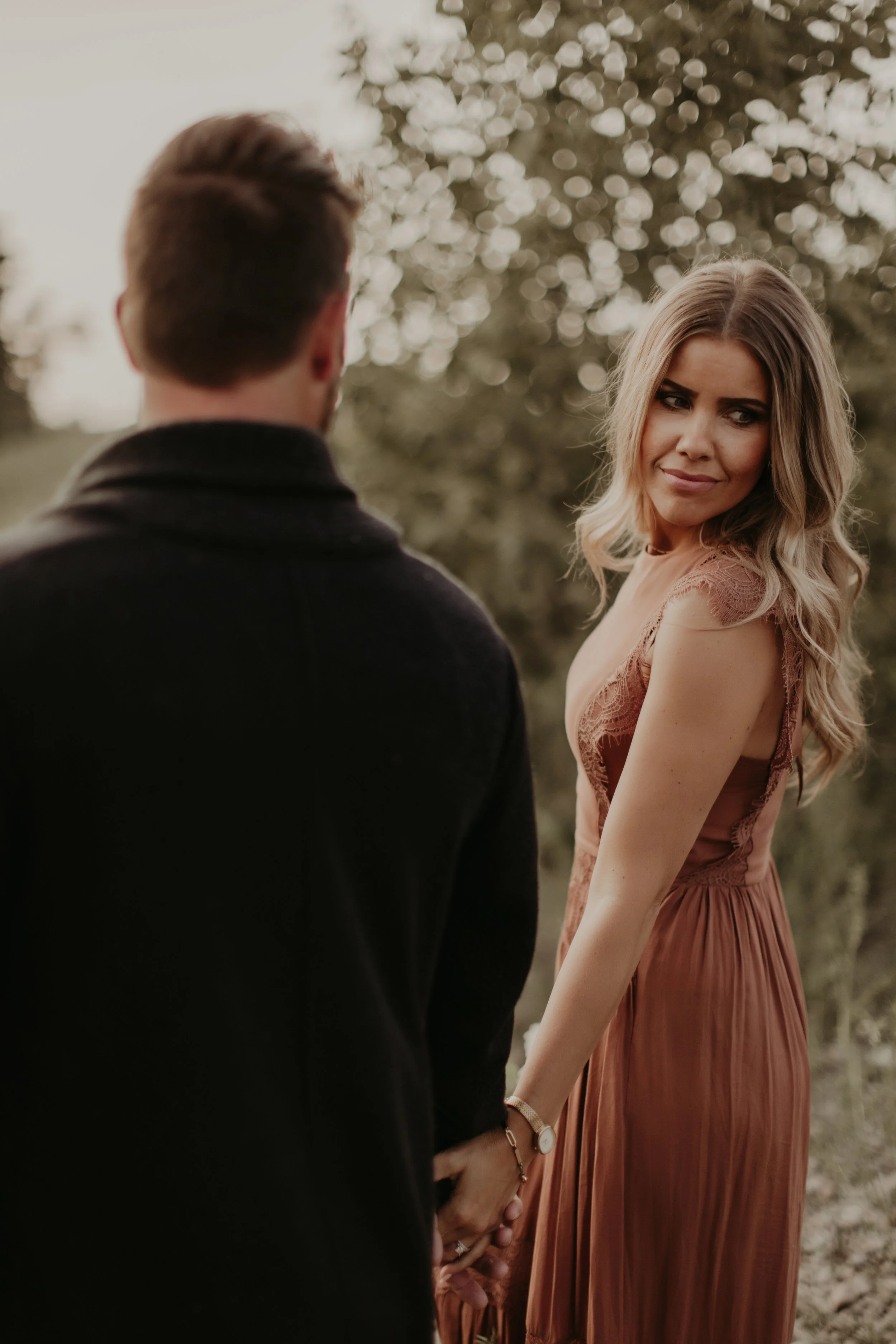 JalissePhotography051.jpg