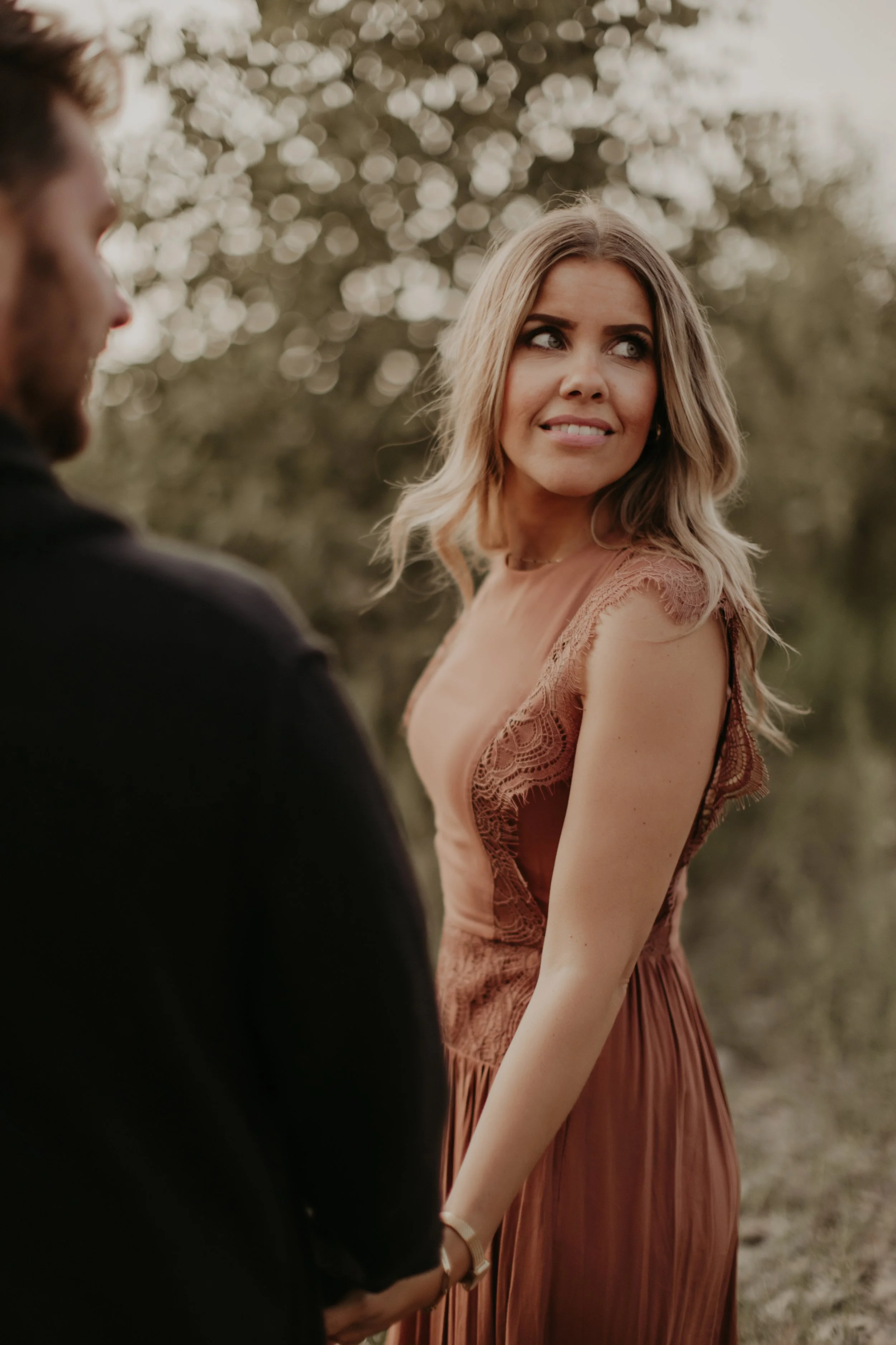 JalissePhotography052.jpg
