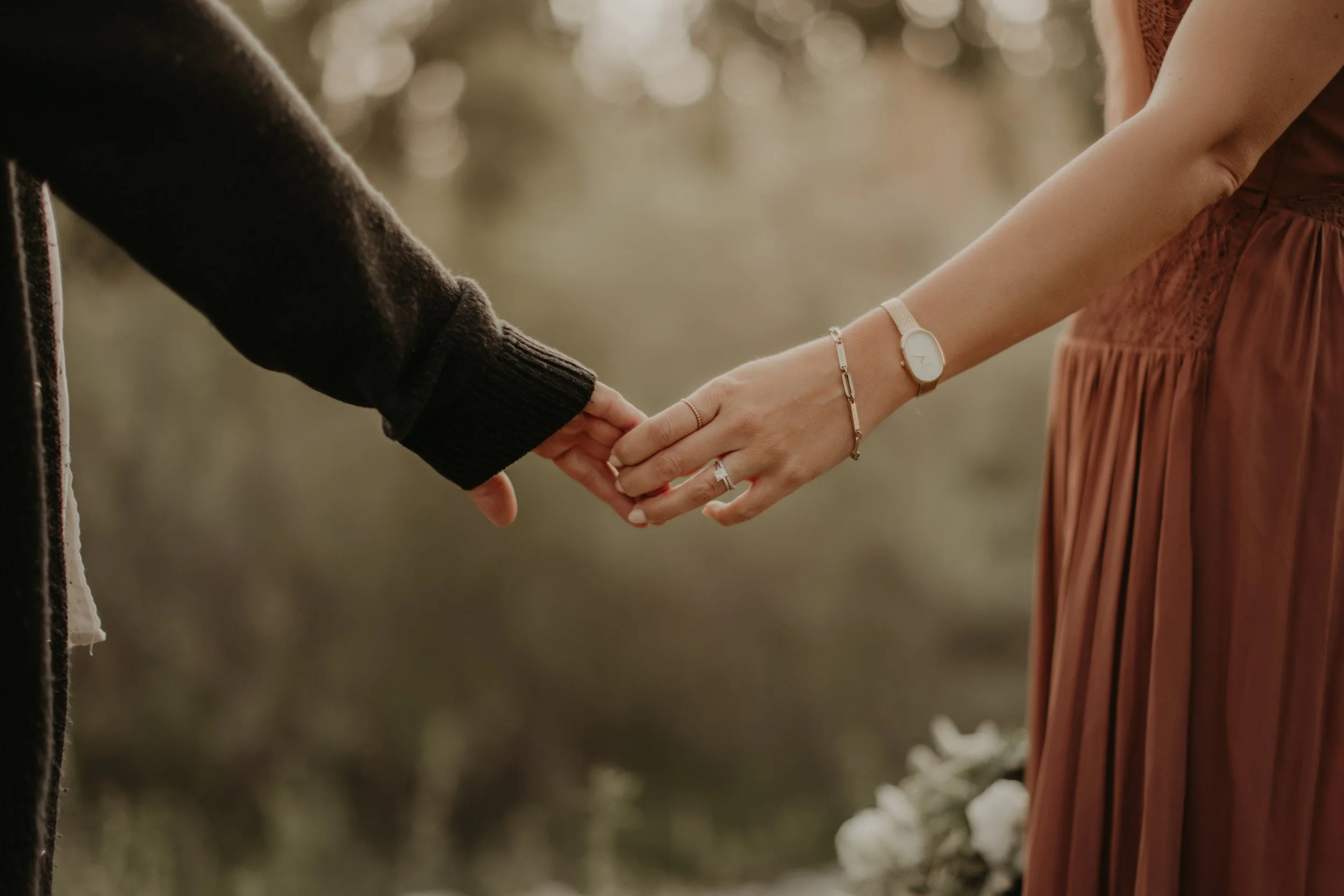 JalissePhotography054.jpg